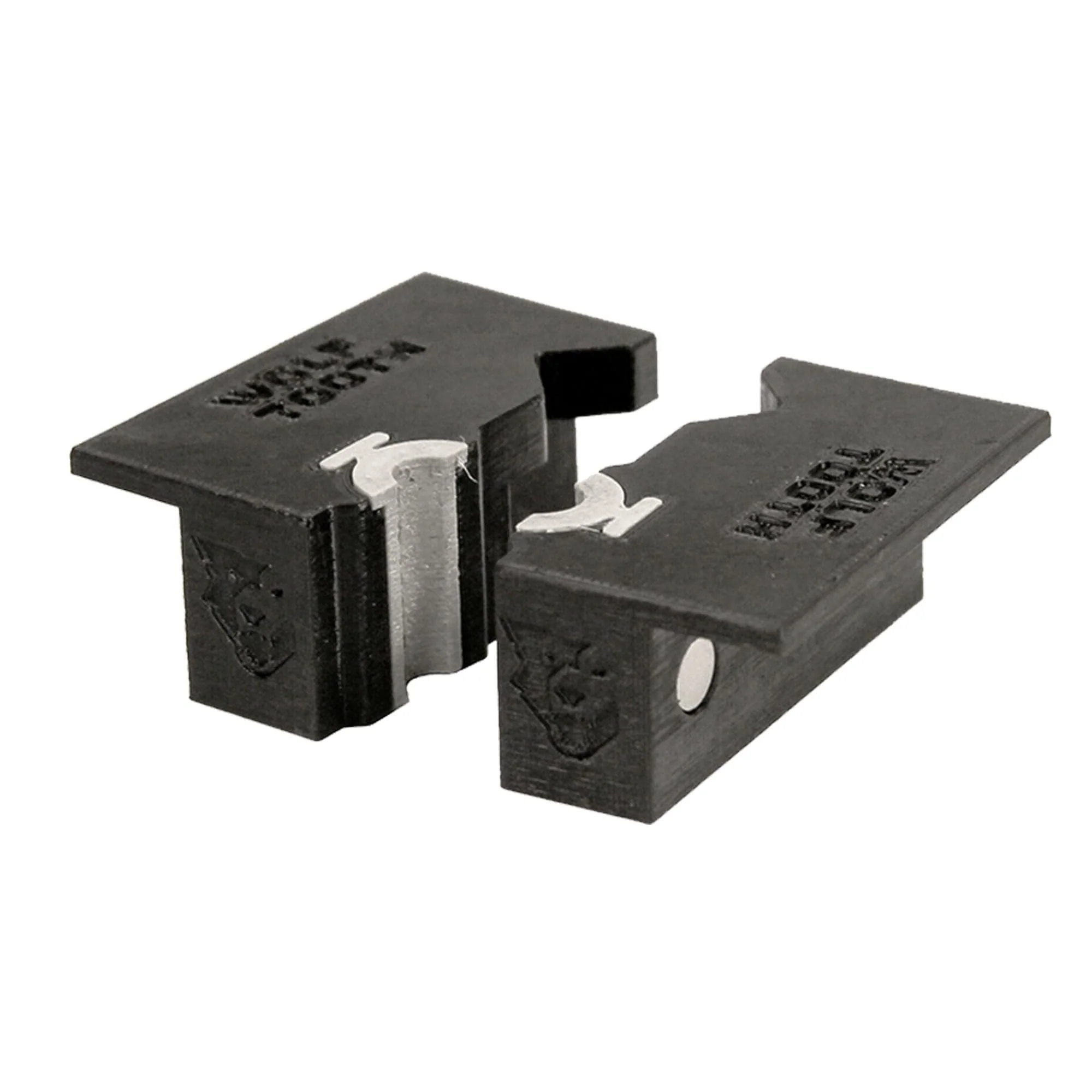 Resolve Dropper Post Service Kits - Image 8