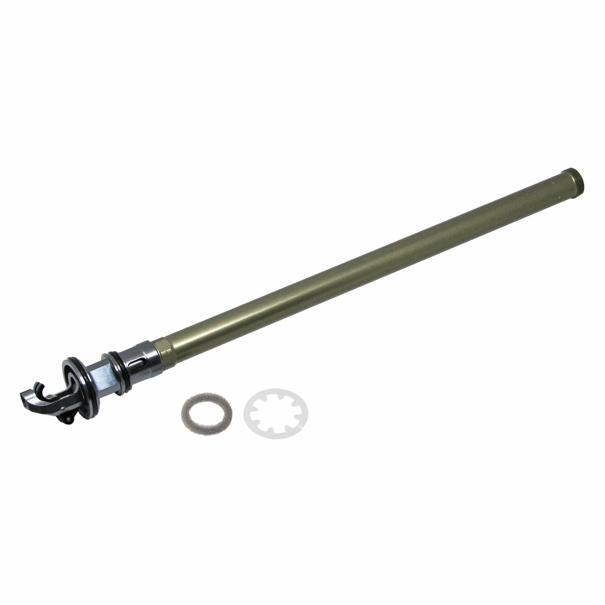 Resolve Dropper Post Service Kits - Image 9