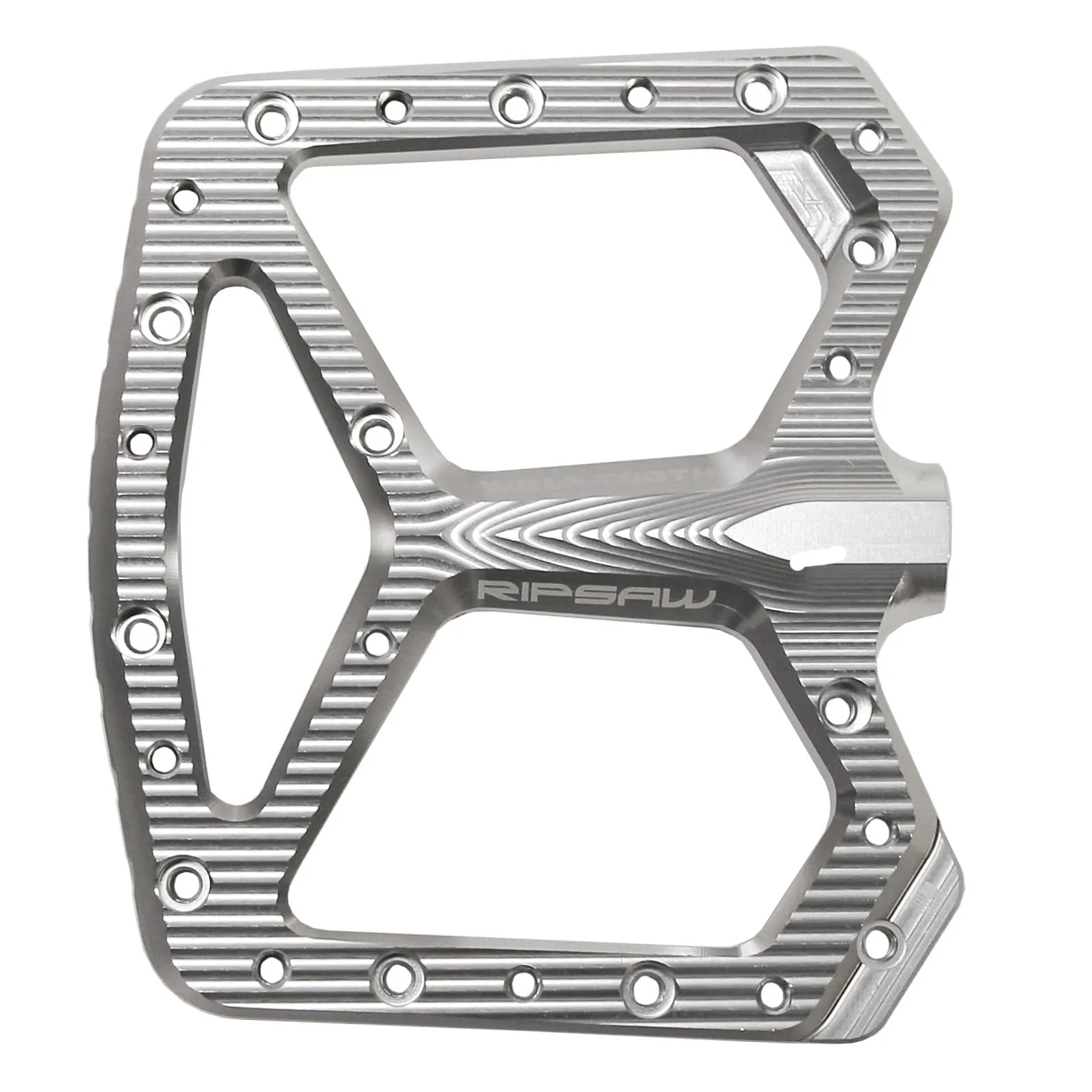 Ripsaw Pedals Replacement Parts - Image 11