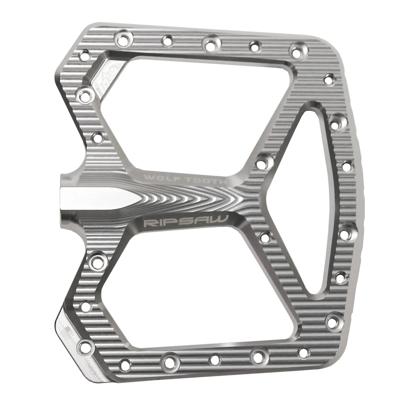 Ripsaw Pedals Replacement Parts - Image 12