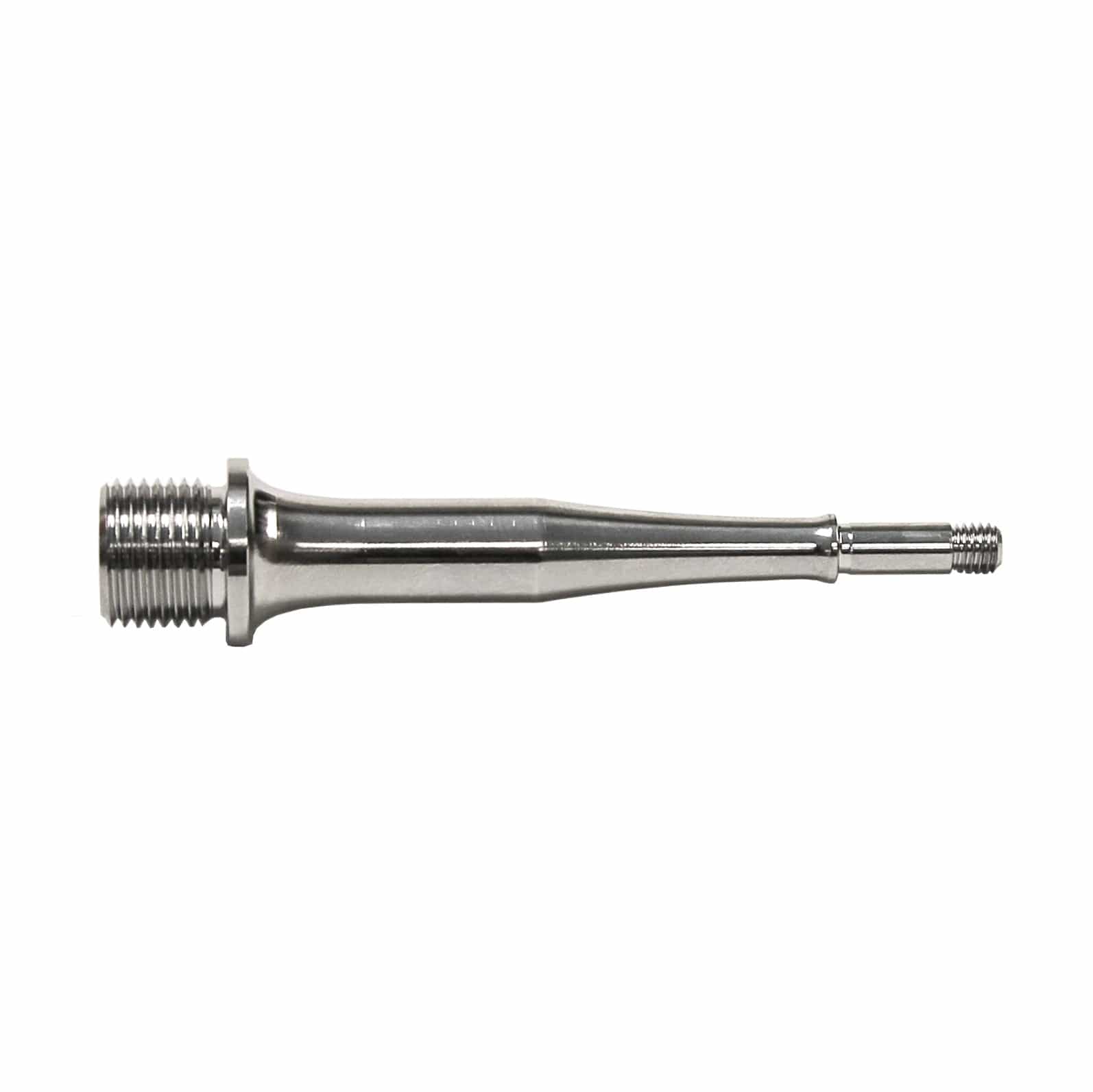 Ripsaw Pedals Replacement Parts - Image 19