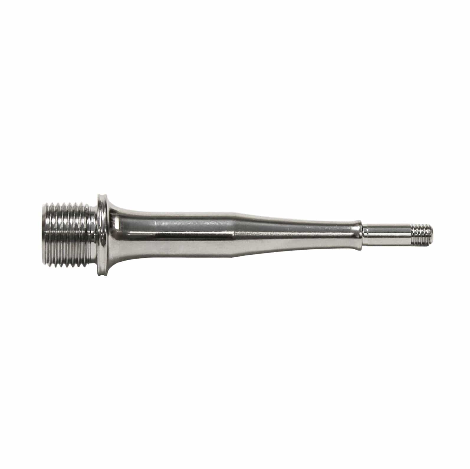 Ripsaw Pedals Replacement Parts - Image 20