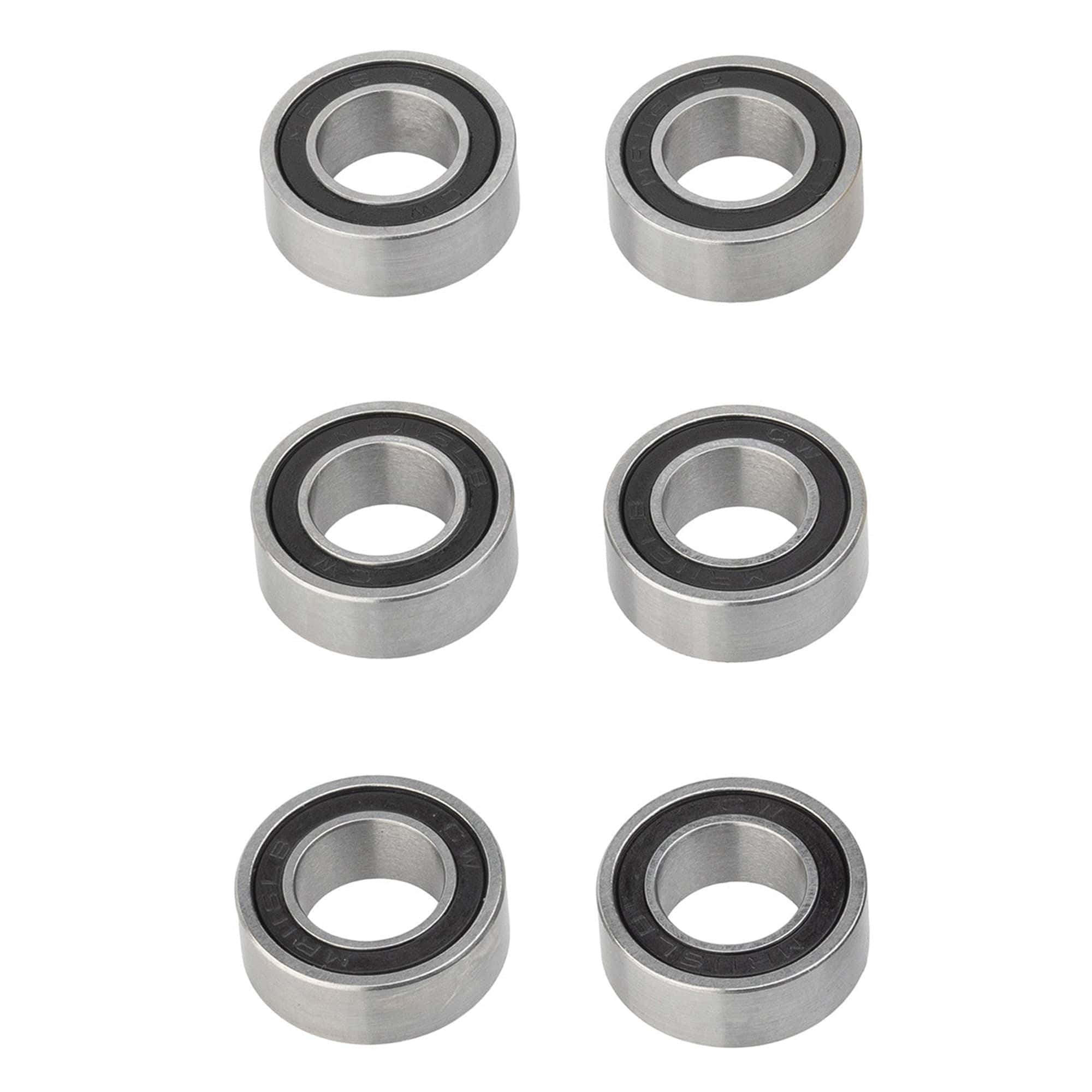 Ripsaw Pedals Replacement Parts - Image 23