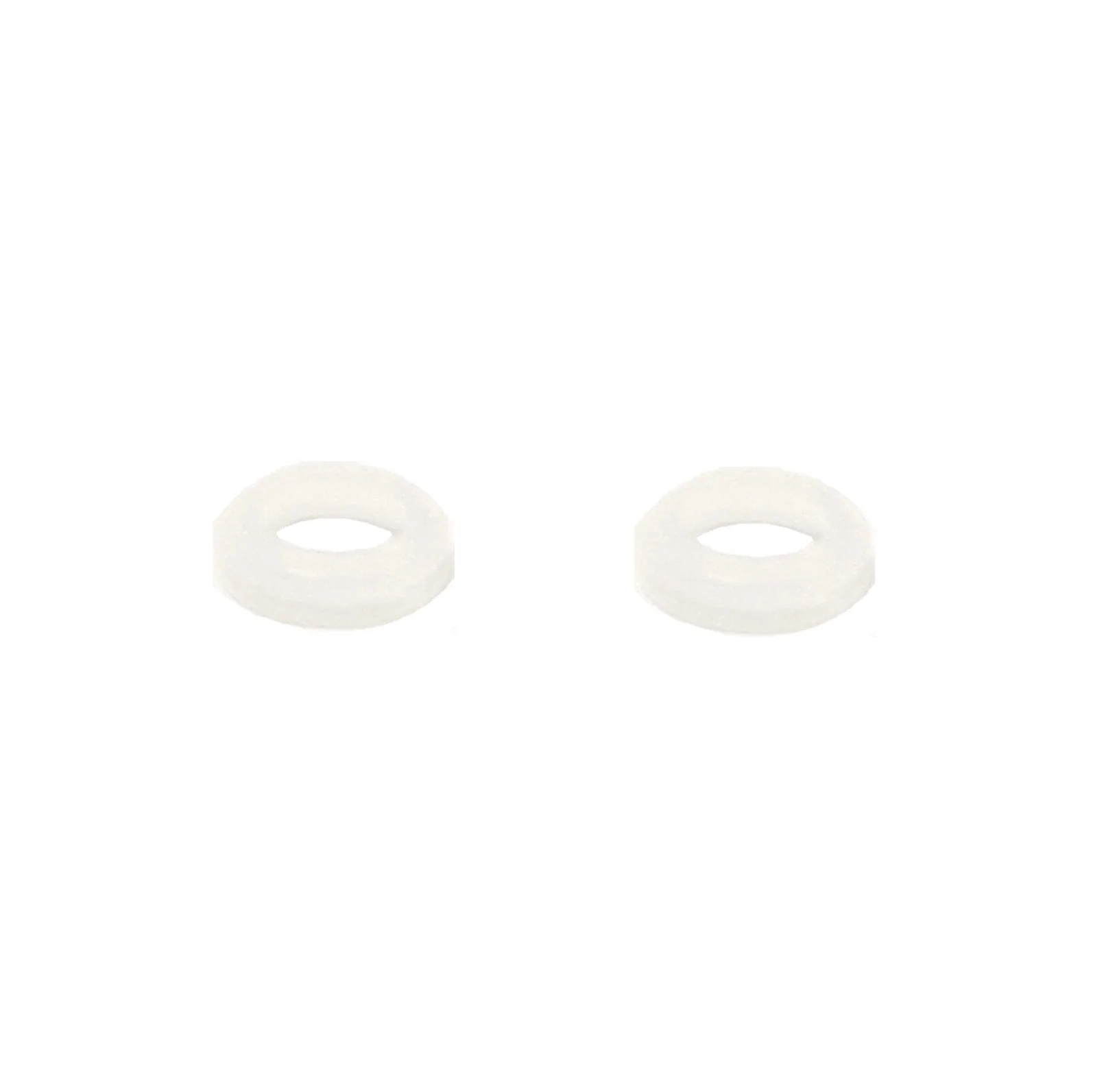 Ripsaw Pedals Replacement Parts - Image 24