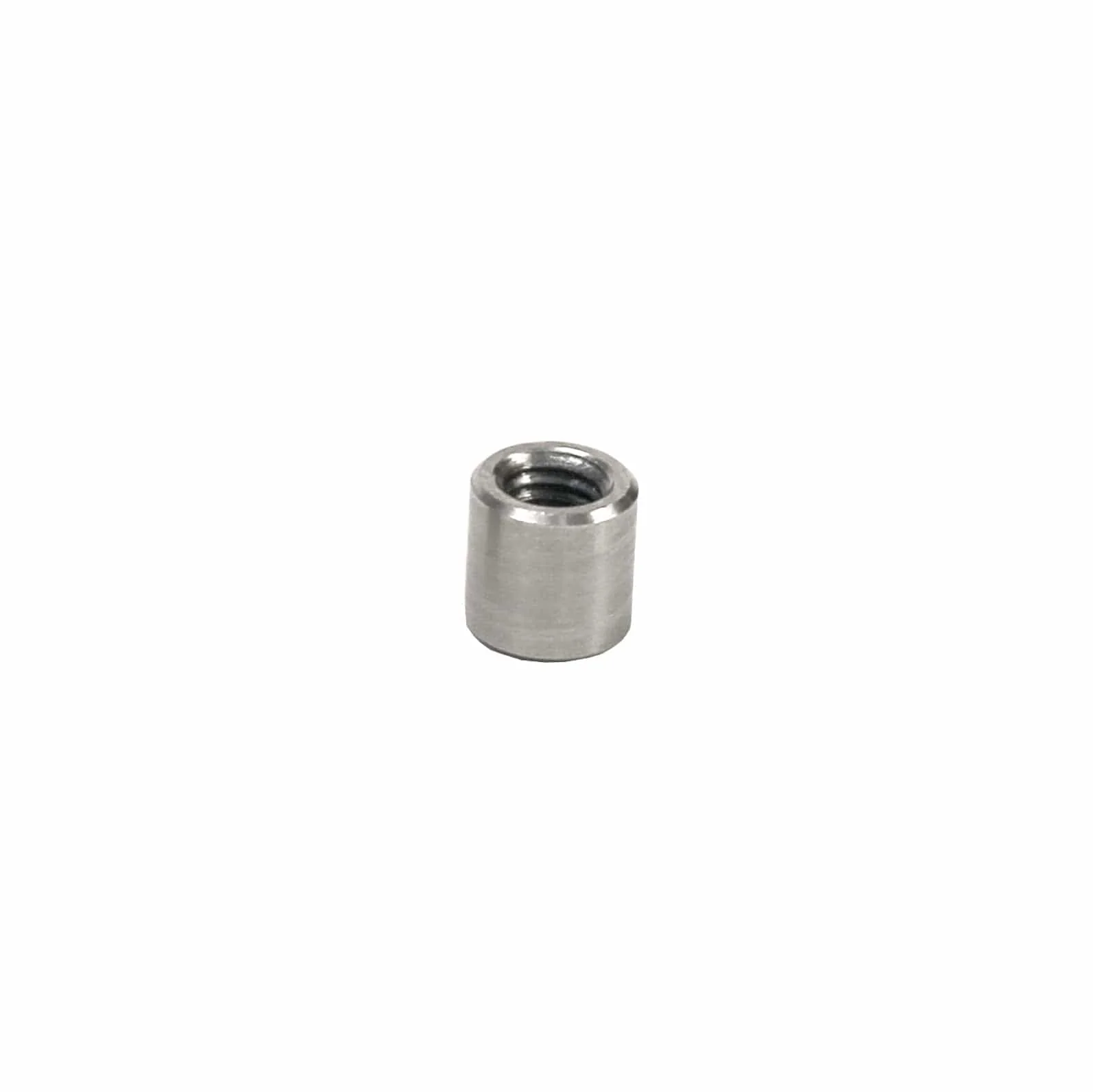 Ripsaw Pedals Replacement Parts - Image 26