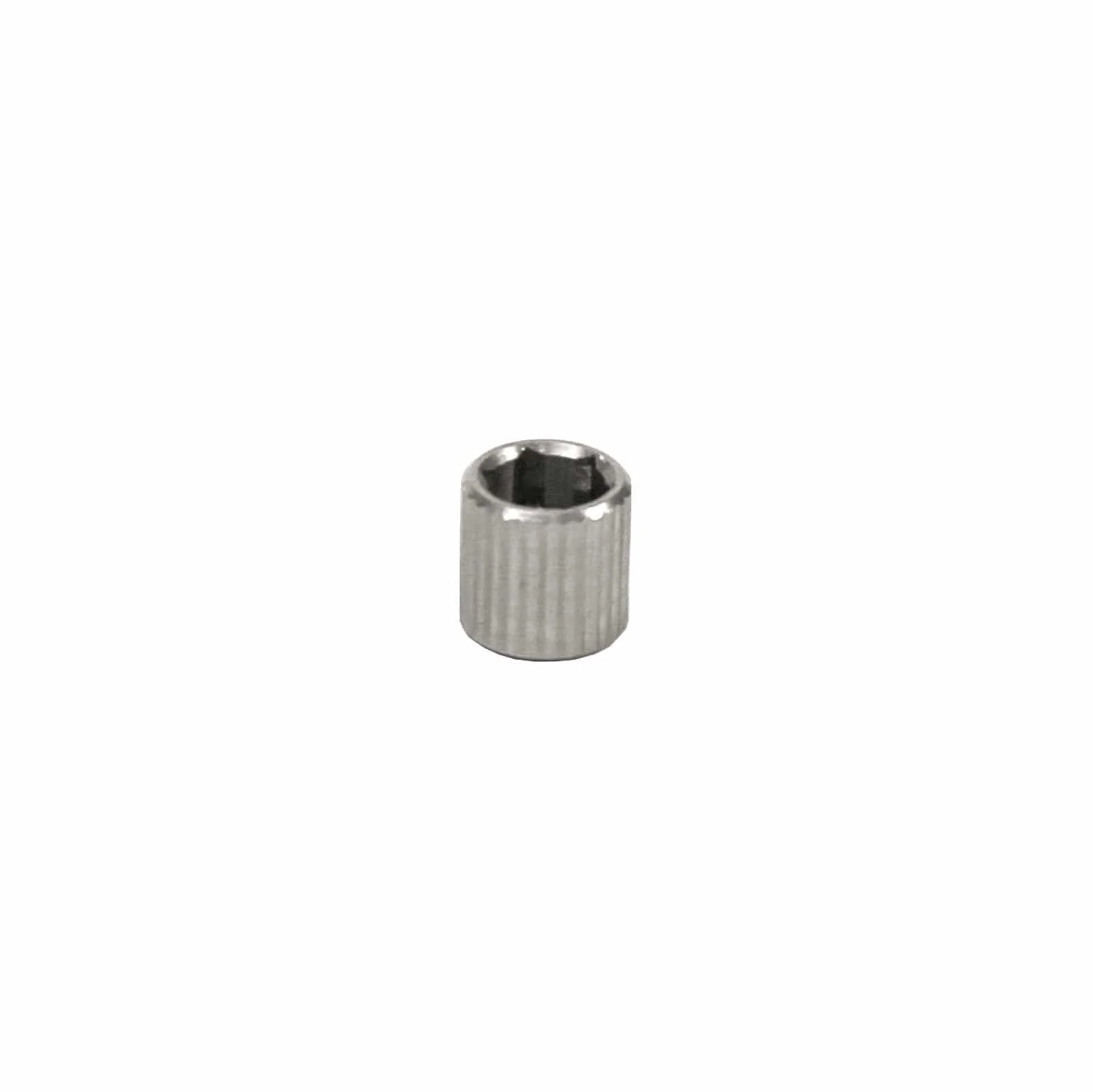 Ripsaw Pedals Replacement Parts - Image 27