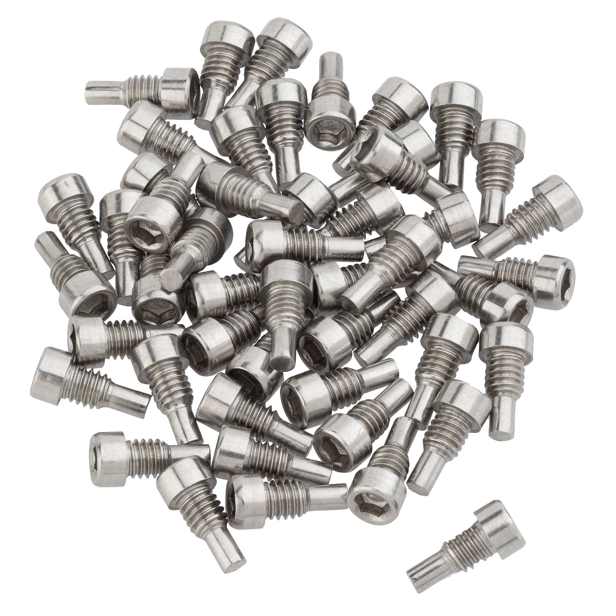 Ripsaw Pedals Replacement Parts - Image 3