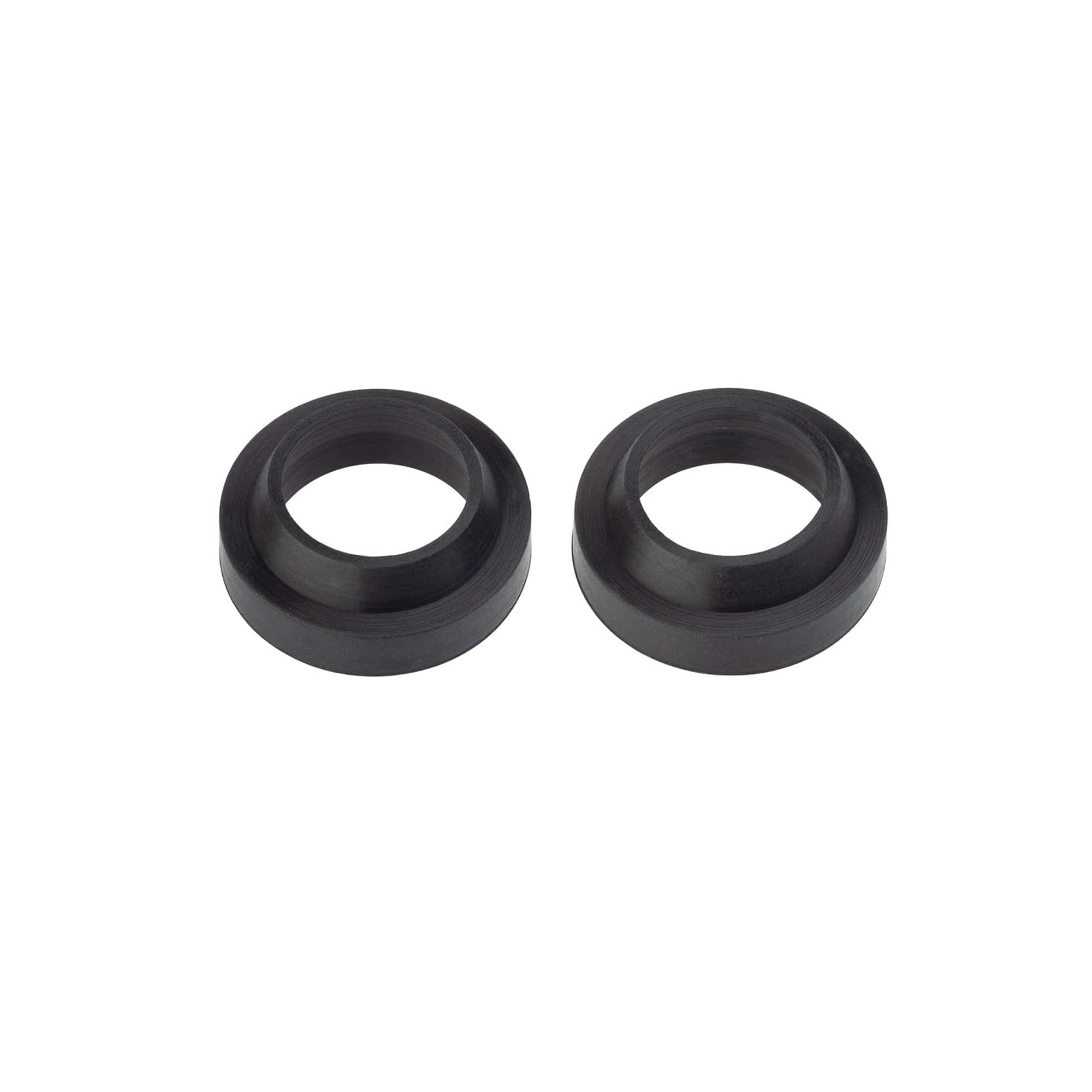Ripsaw Pedals Replacement Parts - Image 6