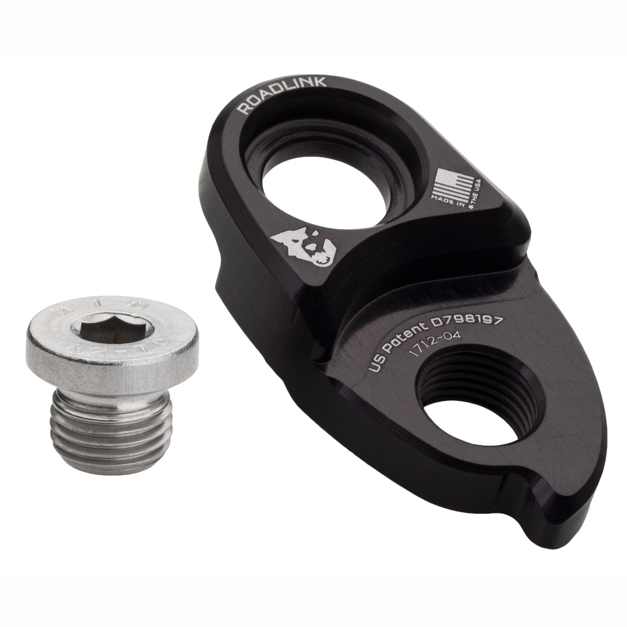 RoadLink - Image 2