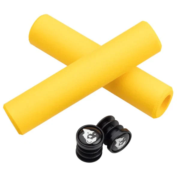 Scratch and Dent Grips and Bar Tape - Image 3