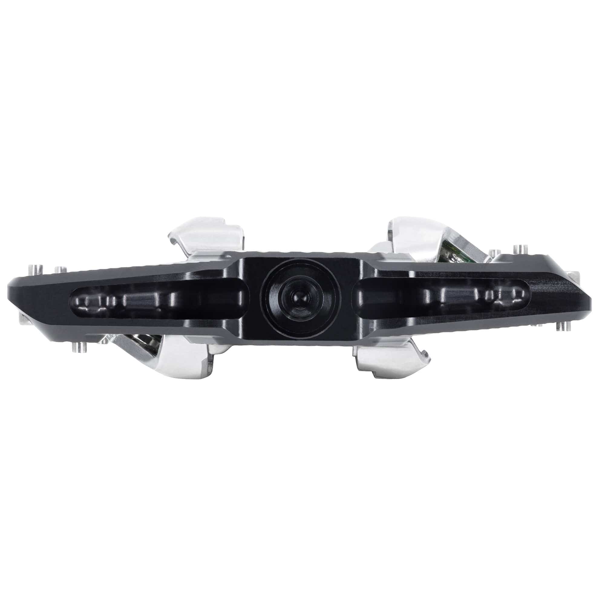 SHIFT Gravity Clipless Pedal - Image 4