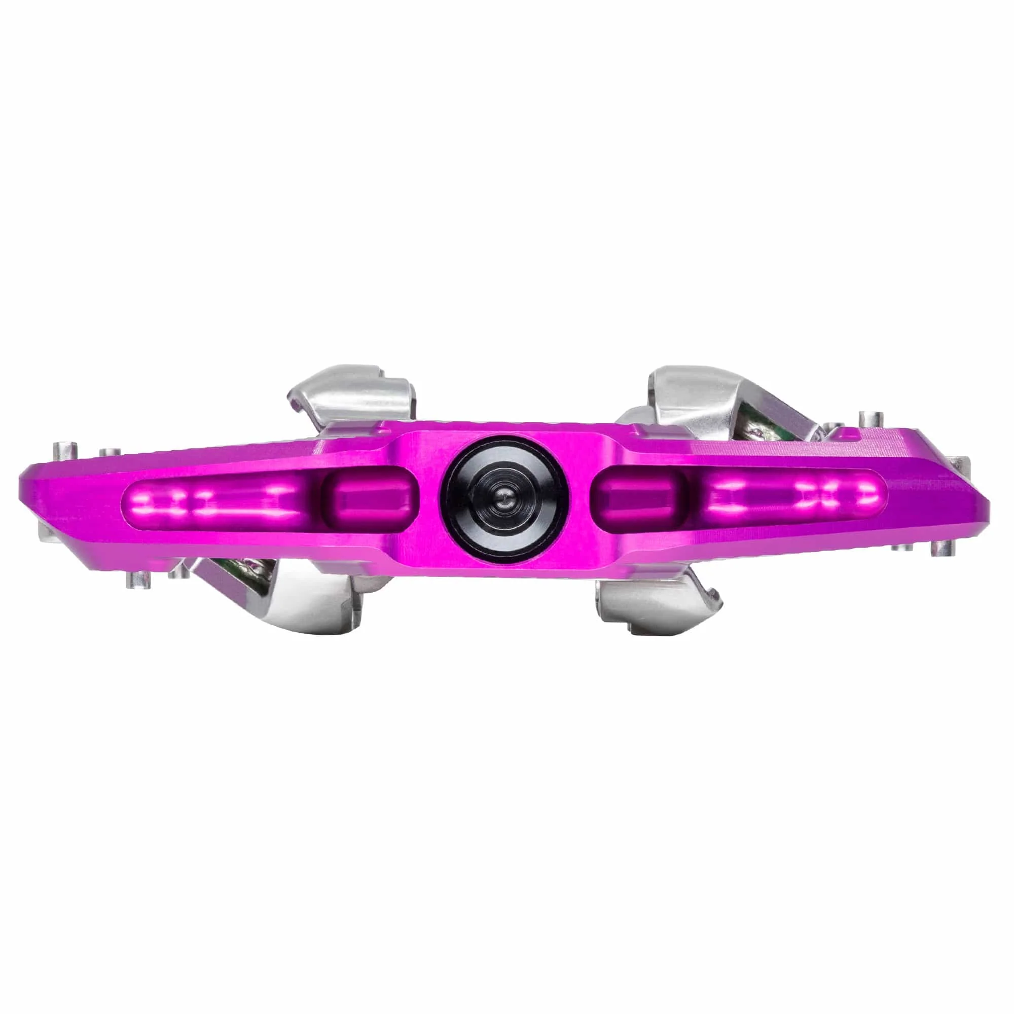 SHIFT Gravity Clipless Pedal - Image 7