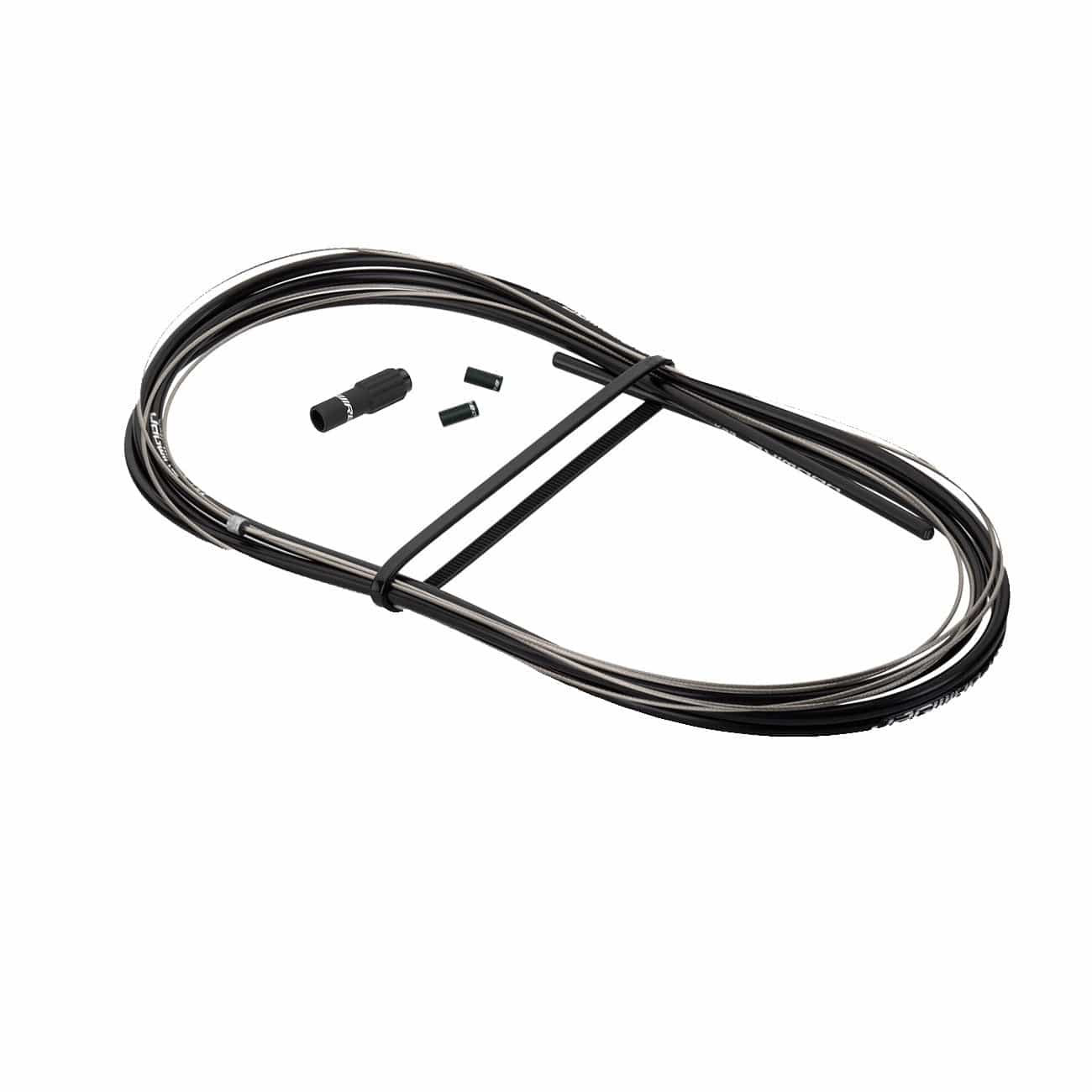 ReMote Cable and Housing Kit - Image 2