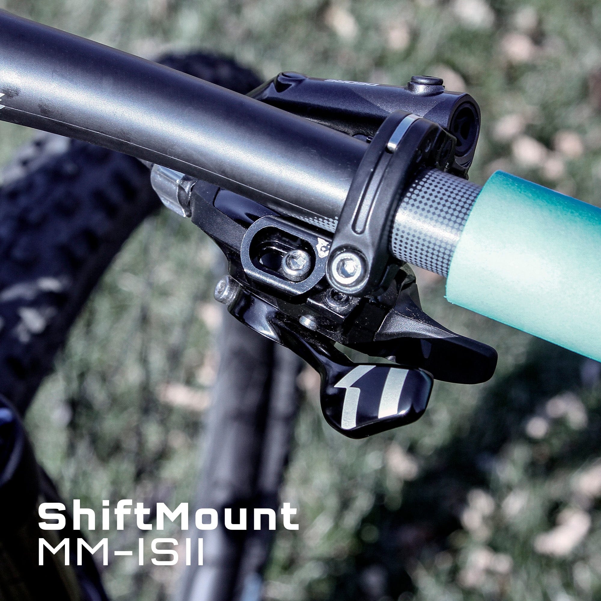 ShiftMount - Image 14