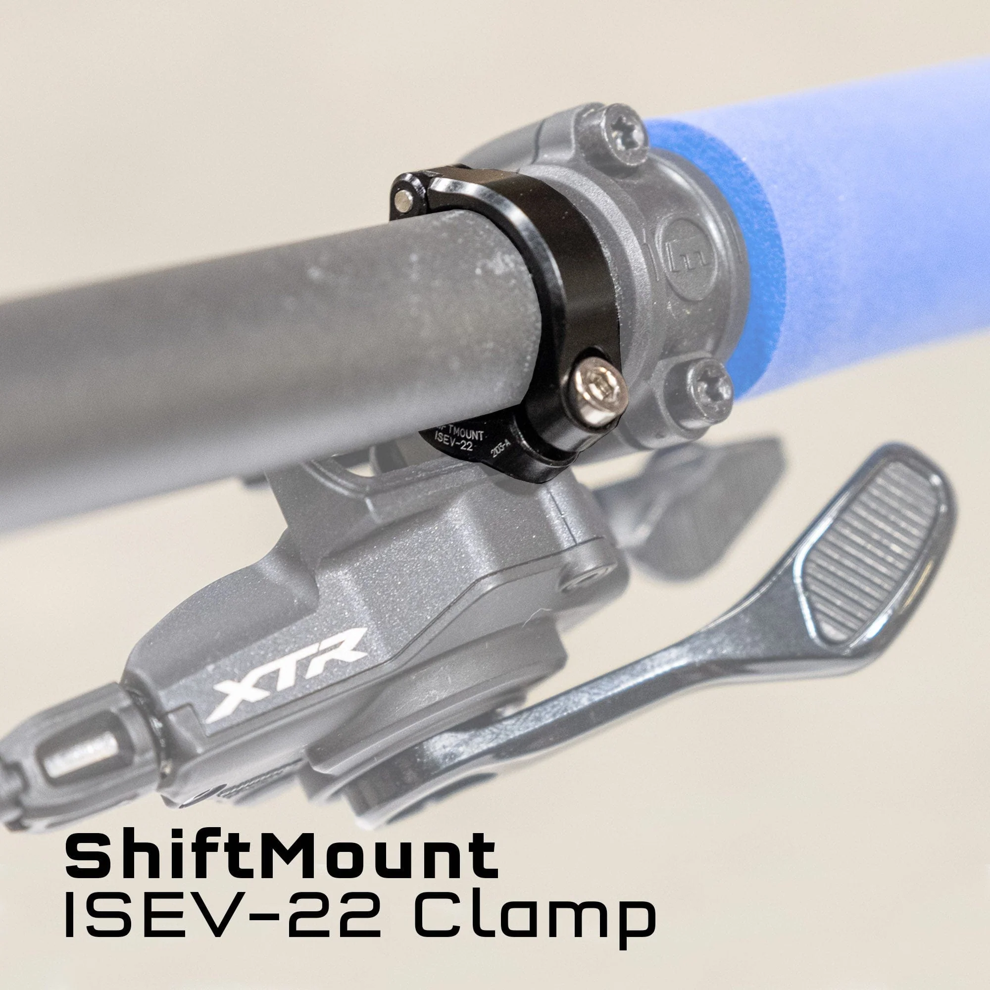 ShiftMount - Image 28
