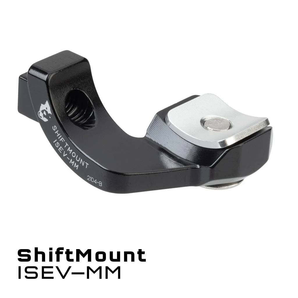 ShiftMount - Image 3