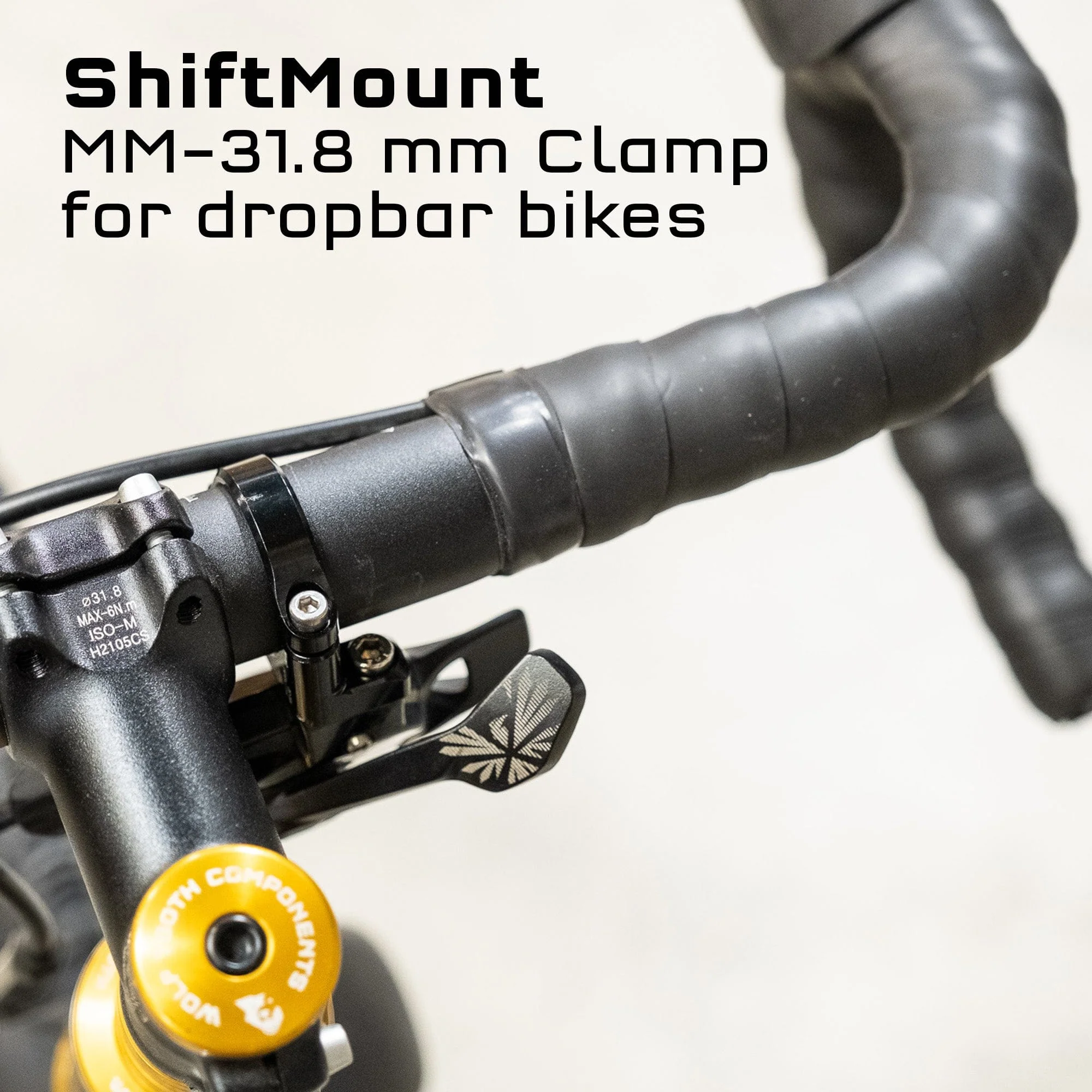 ShiftMount - Image 38