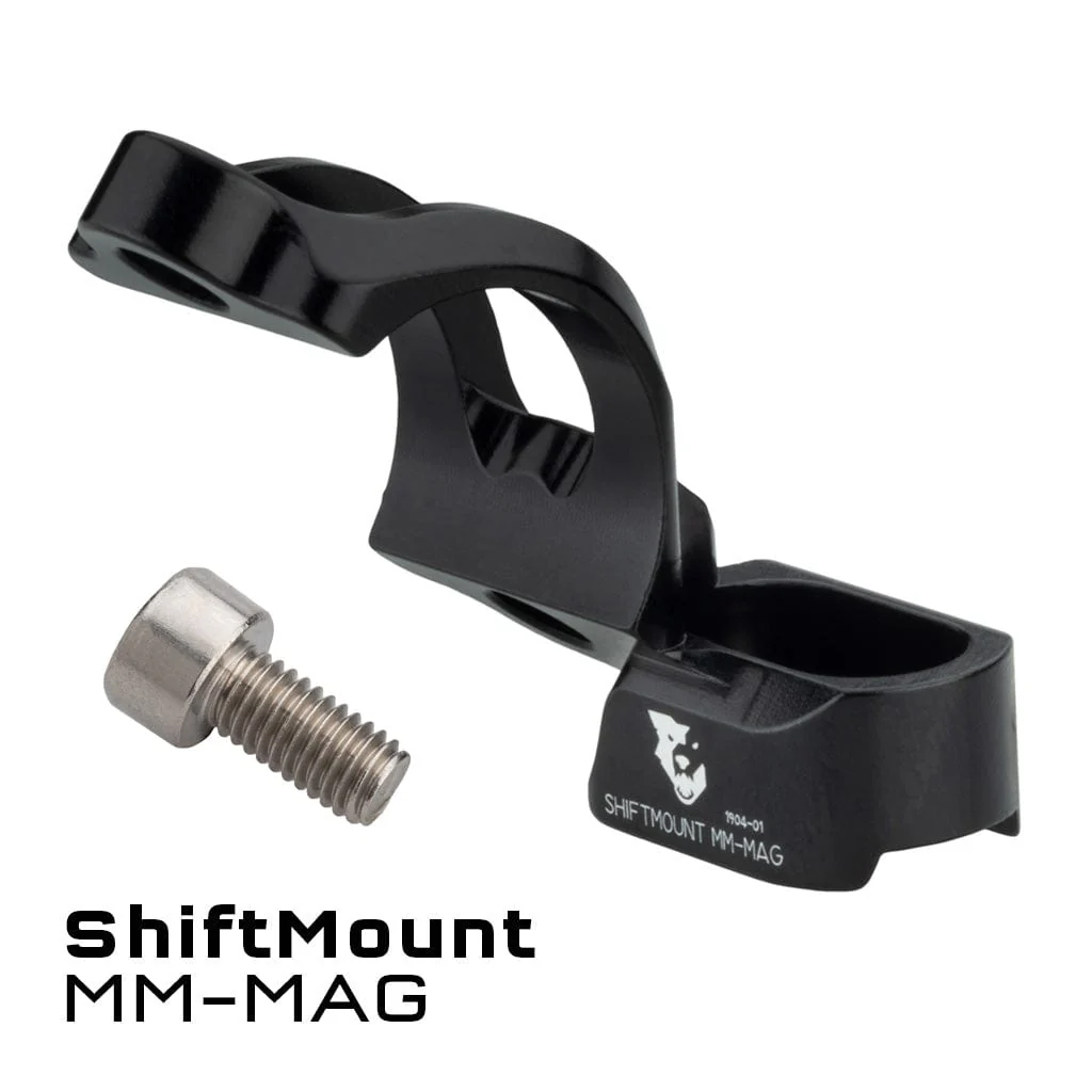 ShiftMount - Image 4