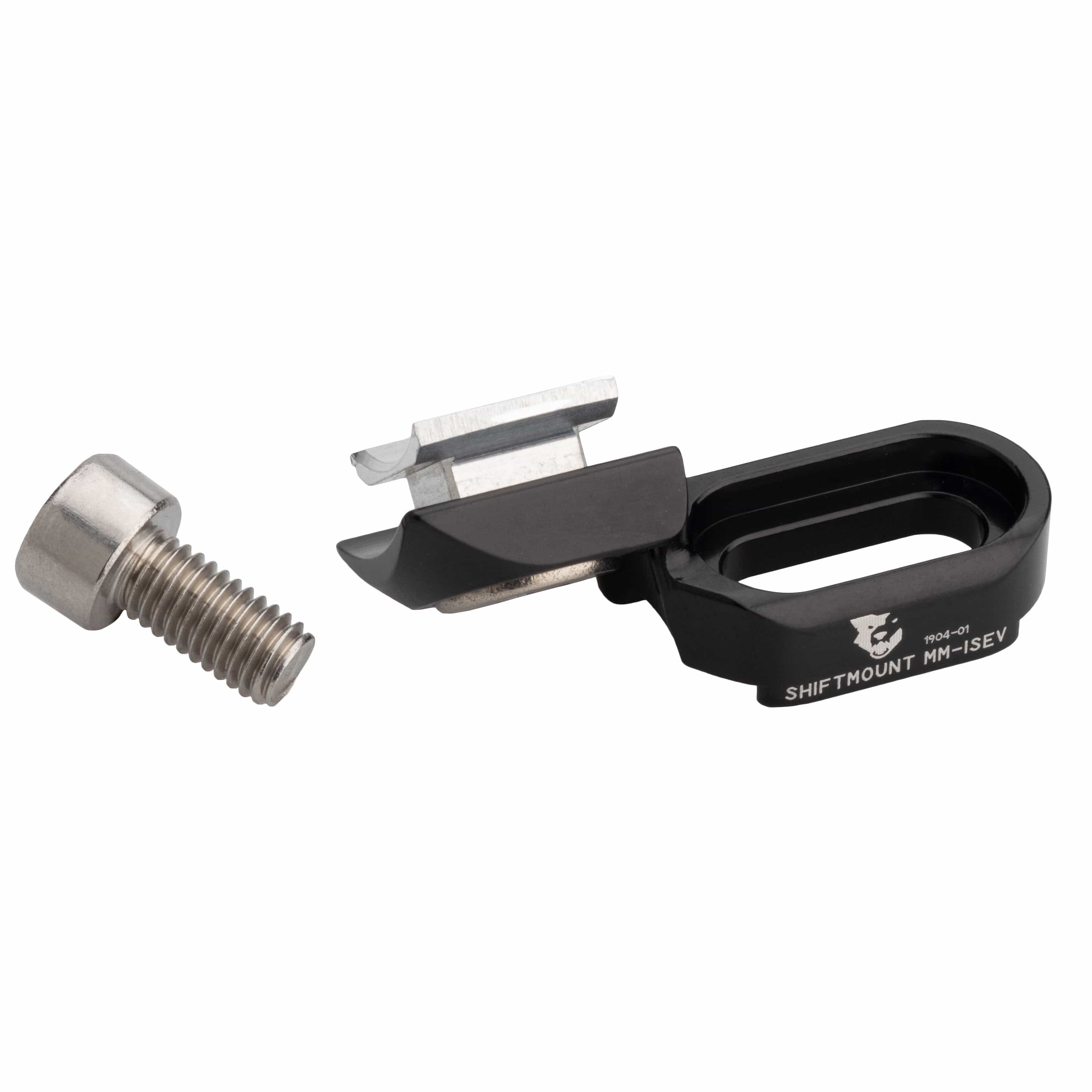 ShiftMount - Image 44