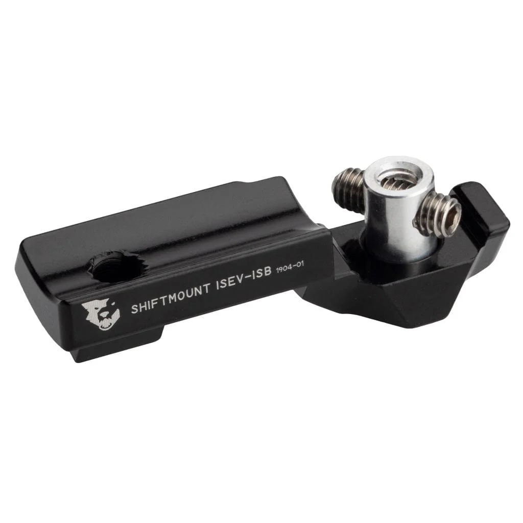 ShiftMount - Image 45