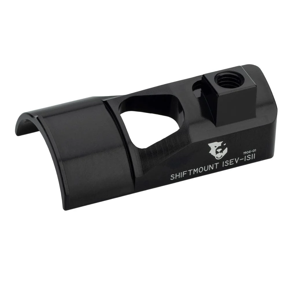 ShiftMount - Image 46