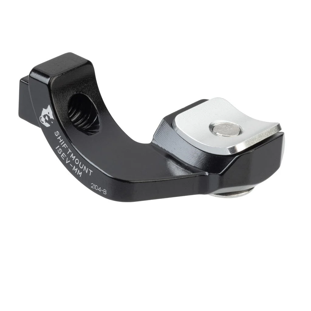 ShiftMount - Image 47