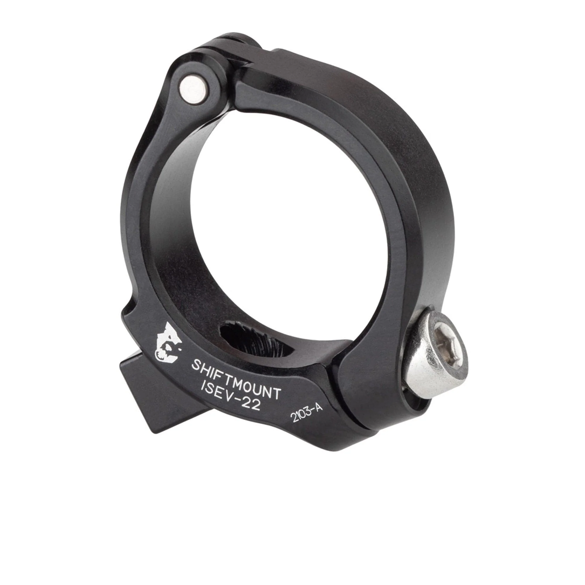 ShiftMount - Image 48