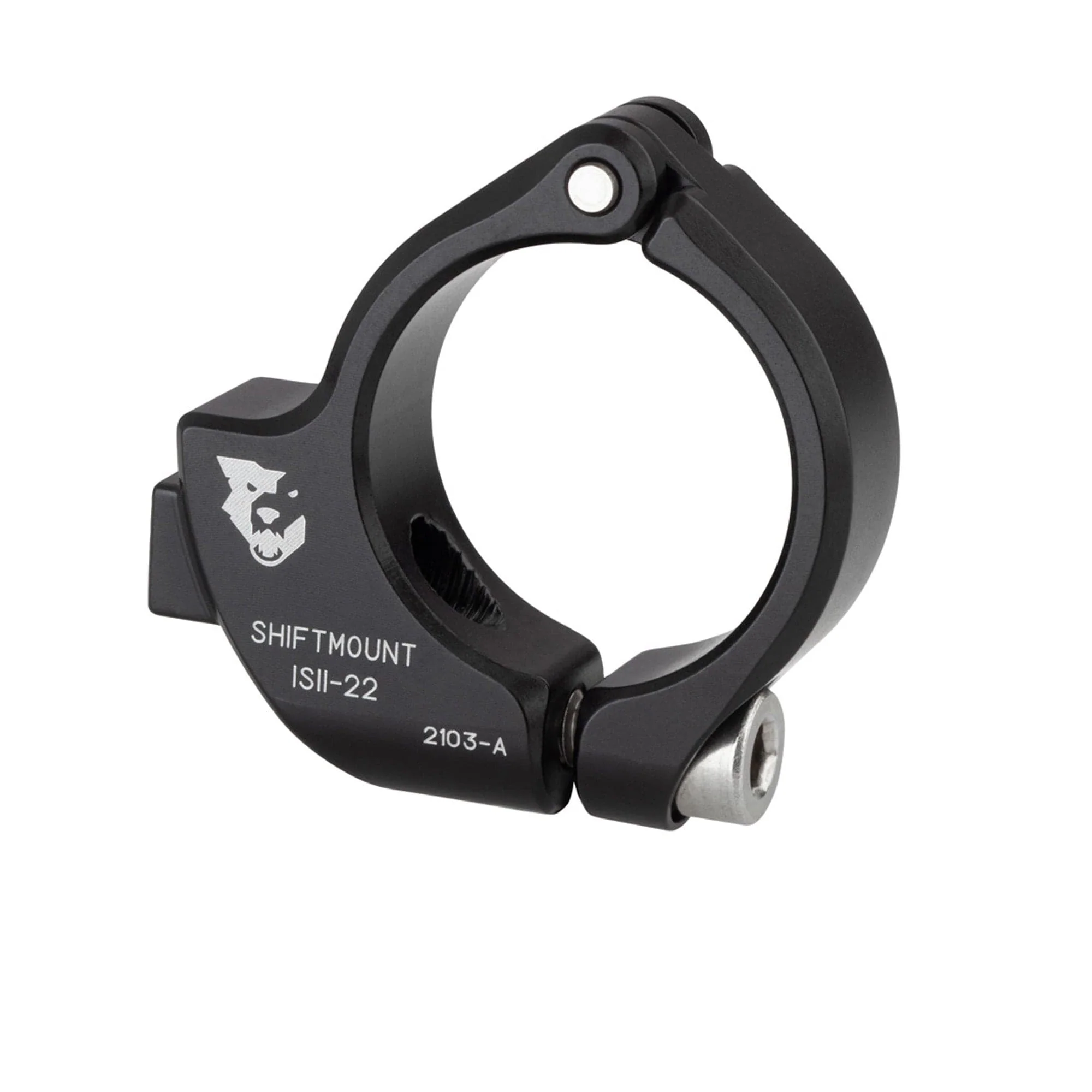 ShiftMount - Image 49