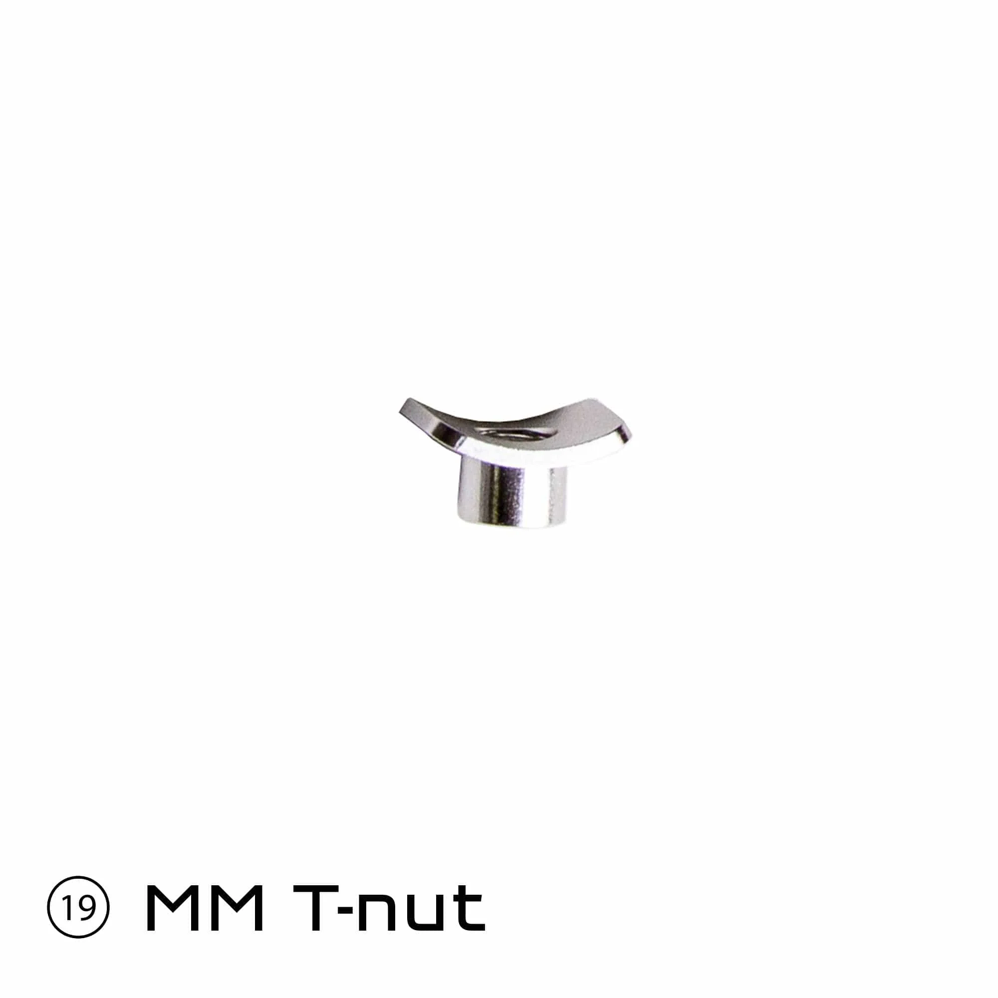 ShiftMount Replacement Parts - Image 5