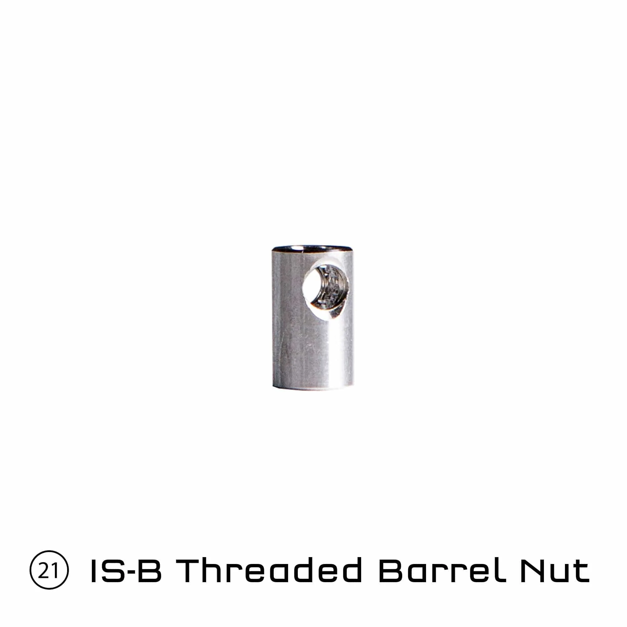 ShiftMount Replacement Parts - Image 6