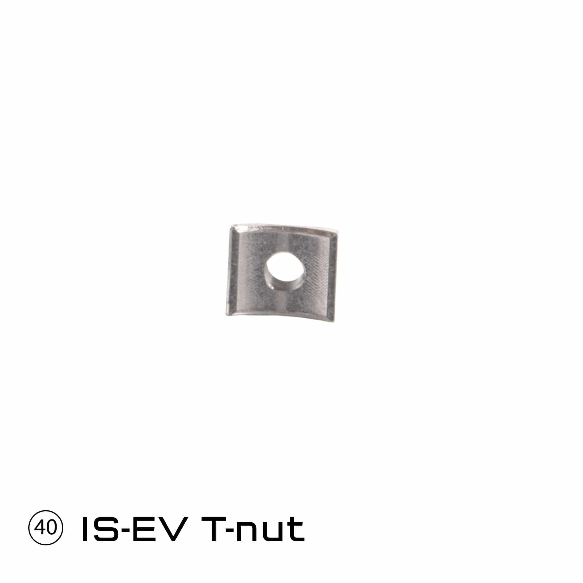 ShiftMount Replacement Parts - Image 8