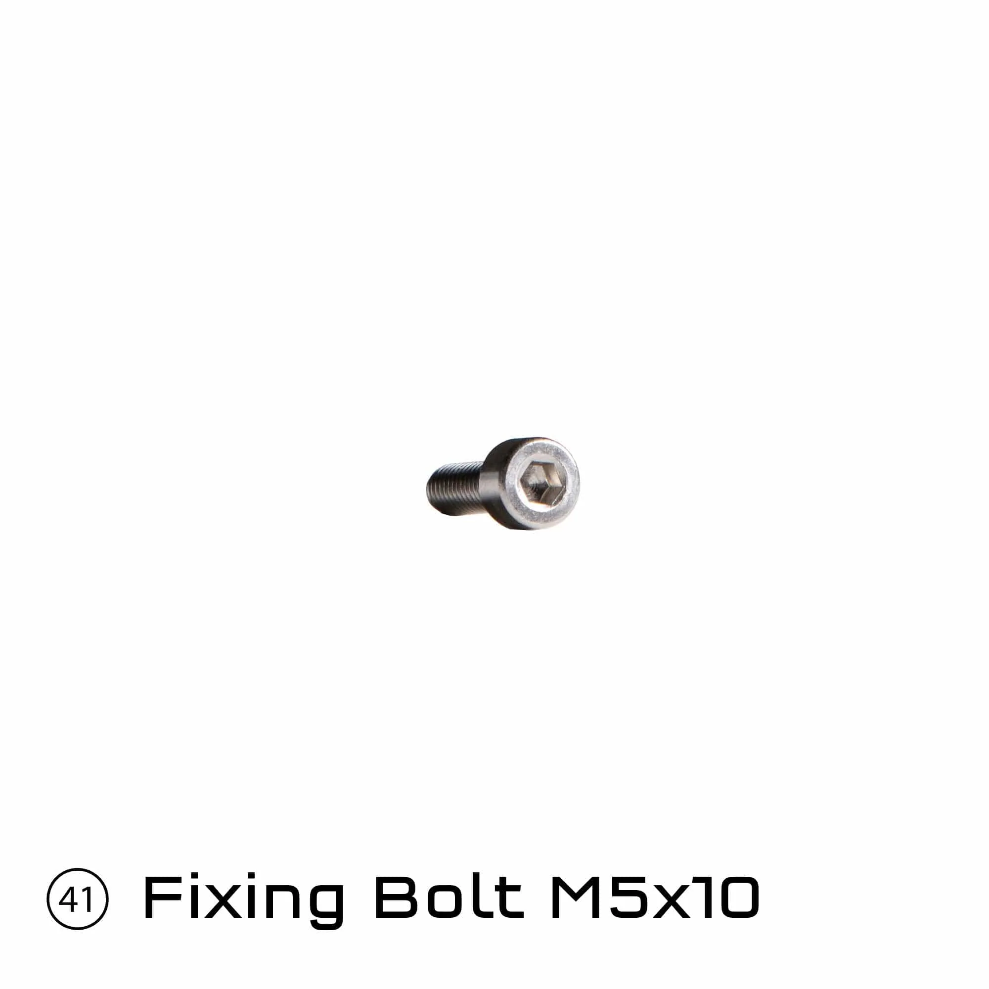 ShiftMount Replacement Parts - Image 9