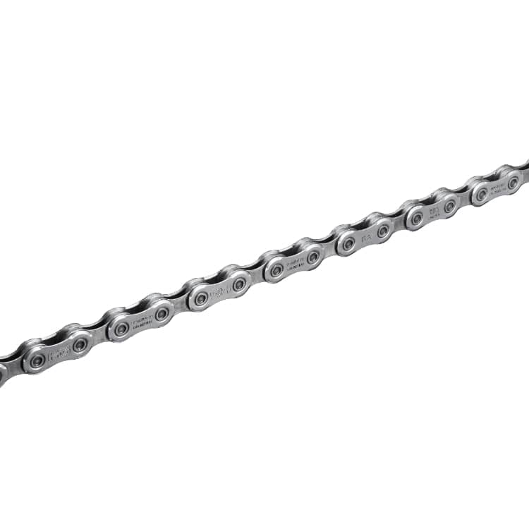 Shimano 12 Speed Chains - Image 2