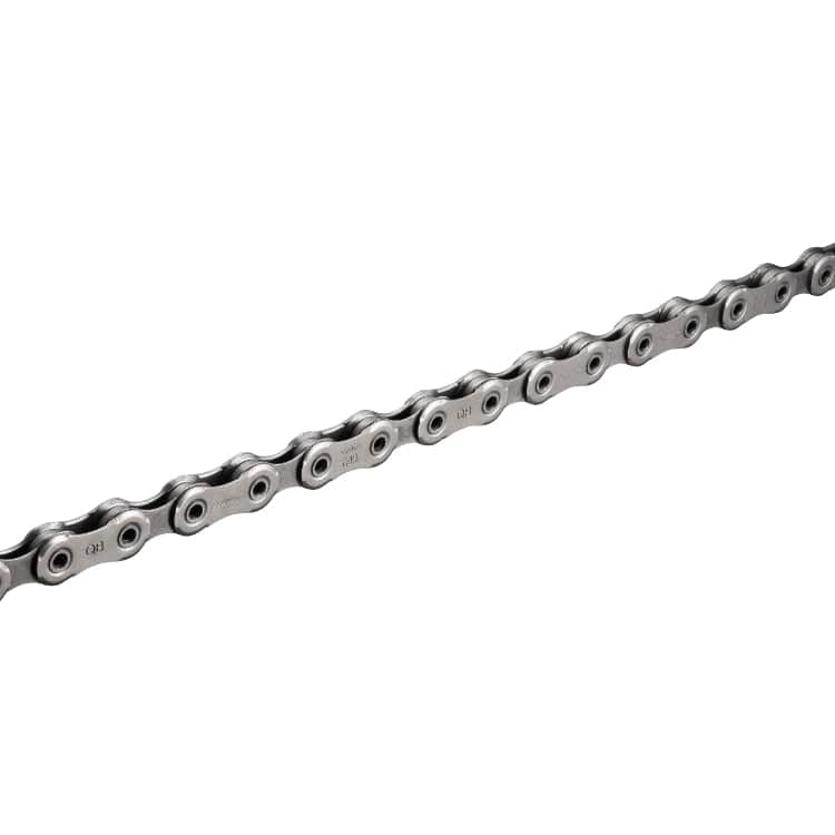 Shimano 12 Speed Chains - Image 3