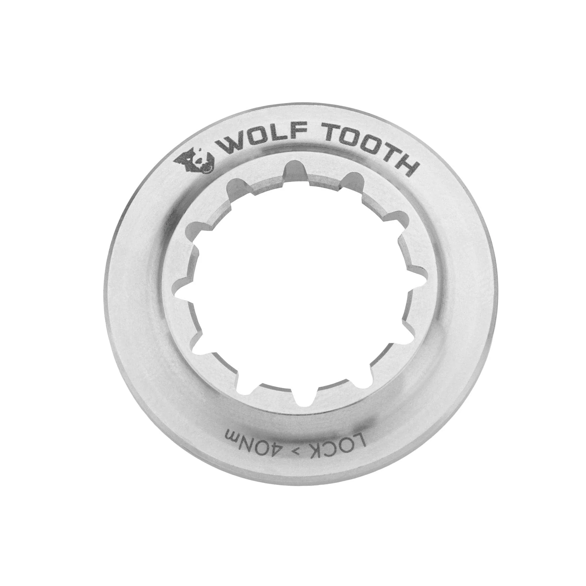 Single Speed Kit Replacement Part - Image 2