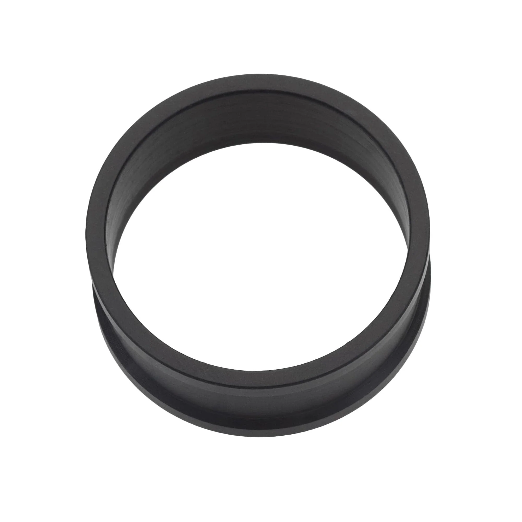 Single Speed Kit Replacement Part - Image 3