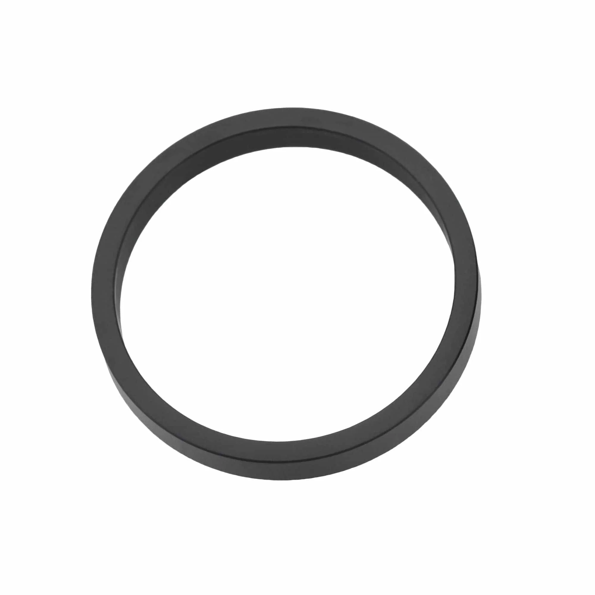 Single Speed Kit Replacement Part - Image 4