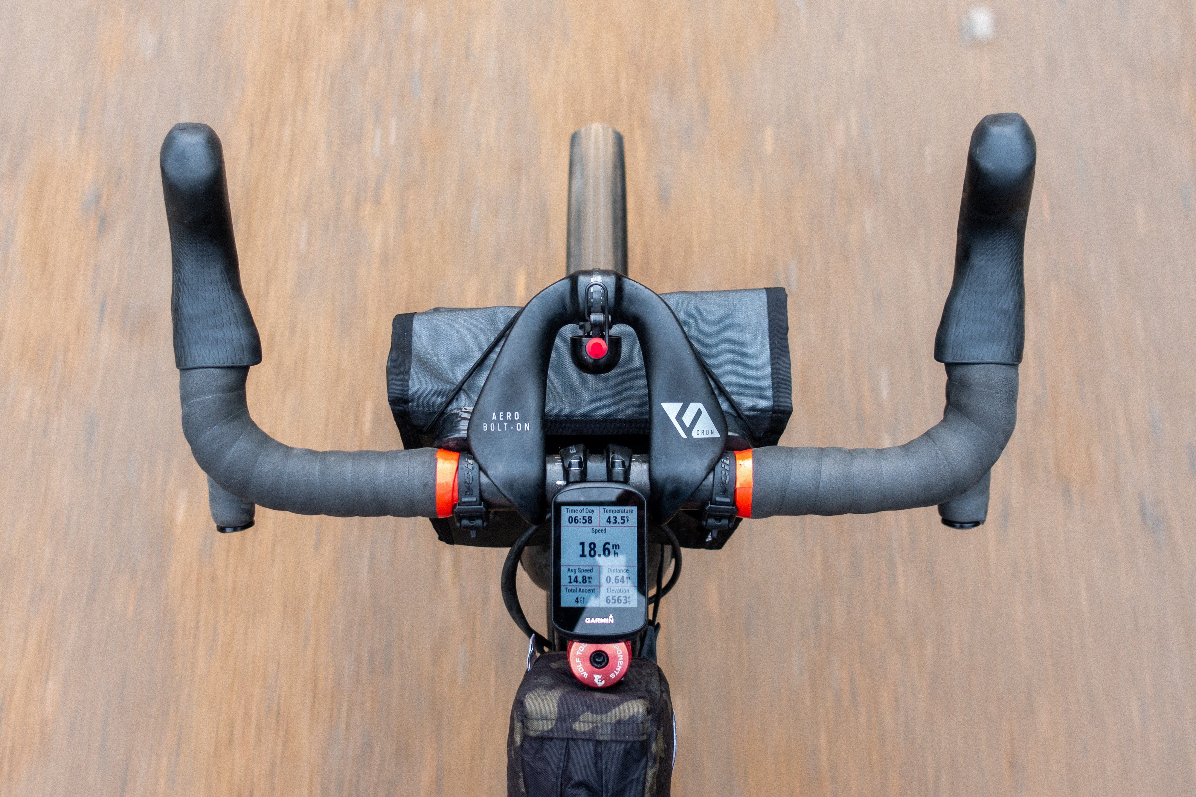 Supple Bar Tape - Image 10