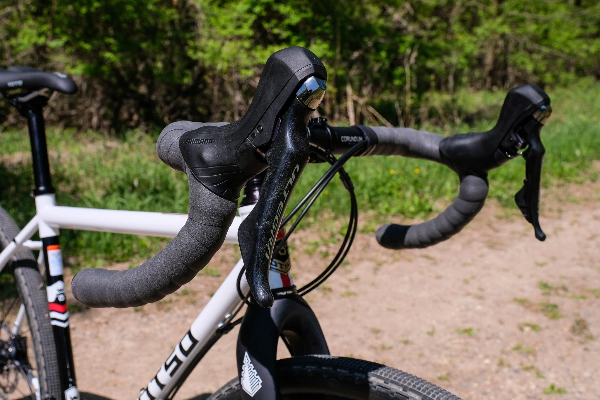 Supple Bar Tape - Image 11