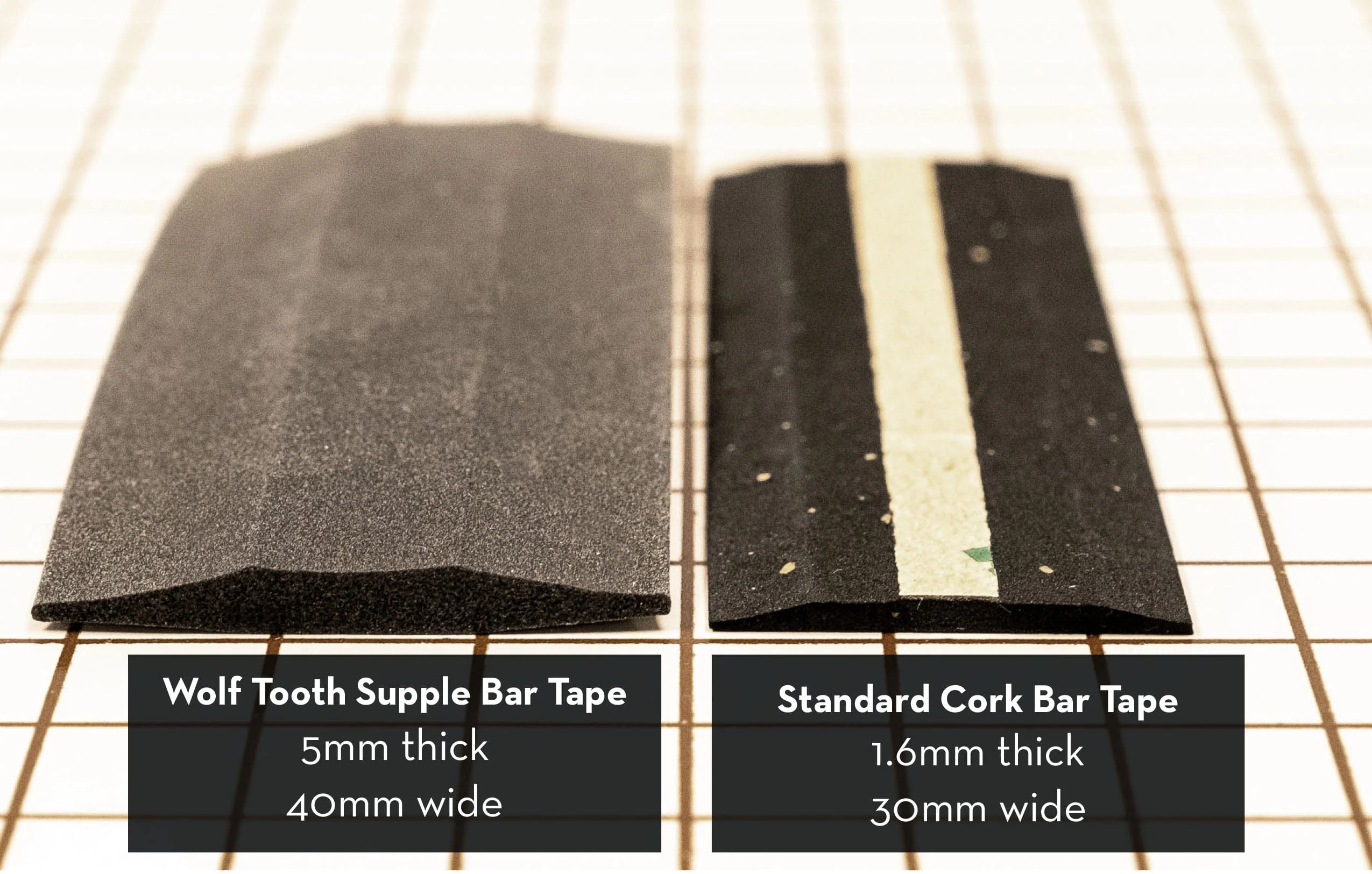 Supple Bar Tape - Image 12