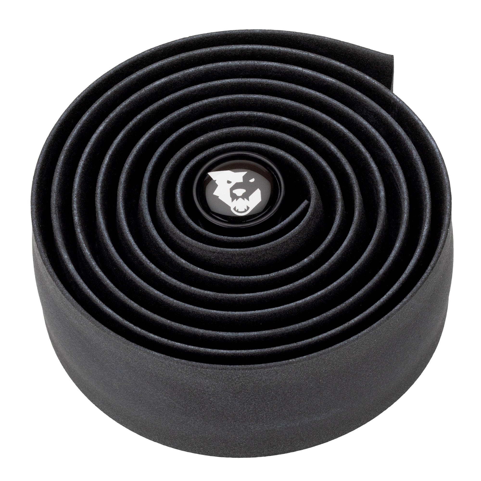 Supple Bar Tape - Image 13