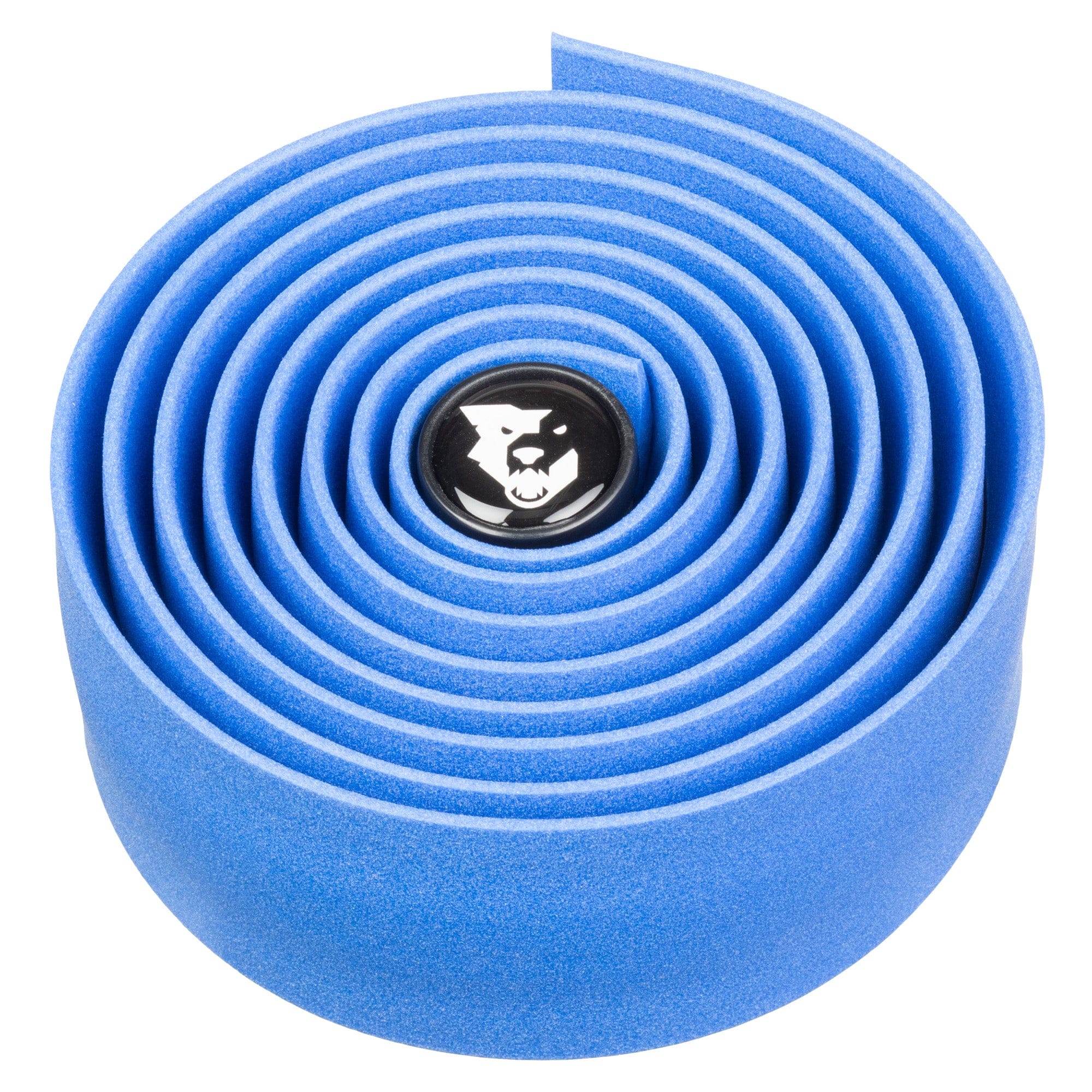 Supple Bar Tape - Image 14