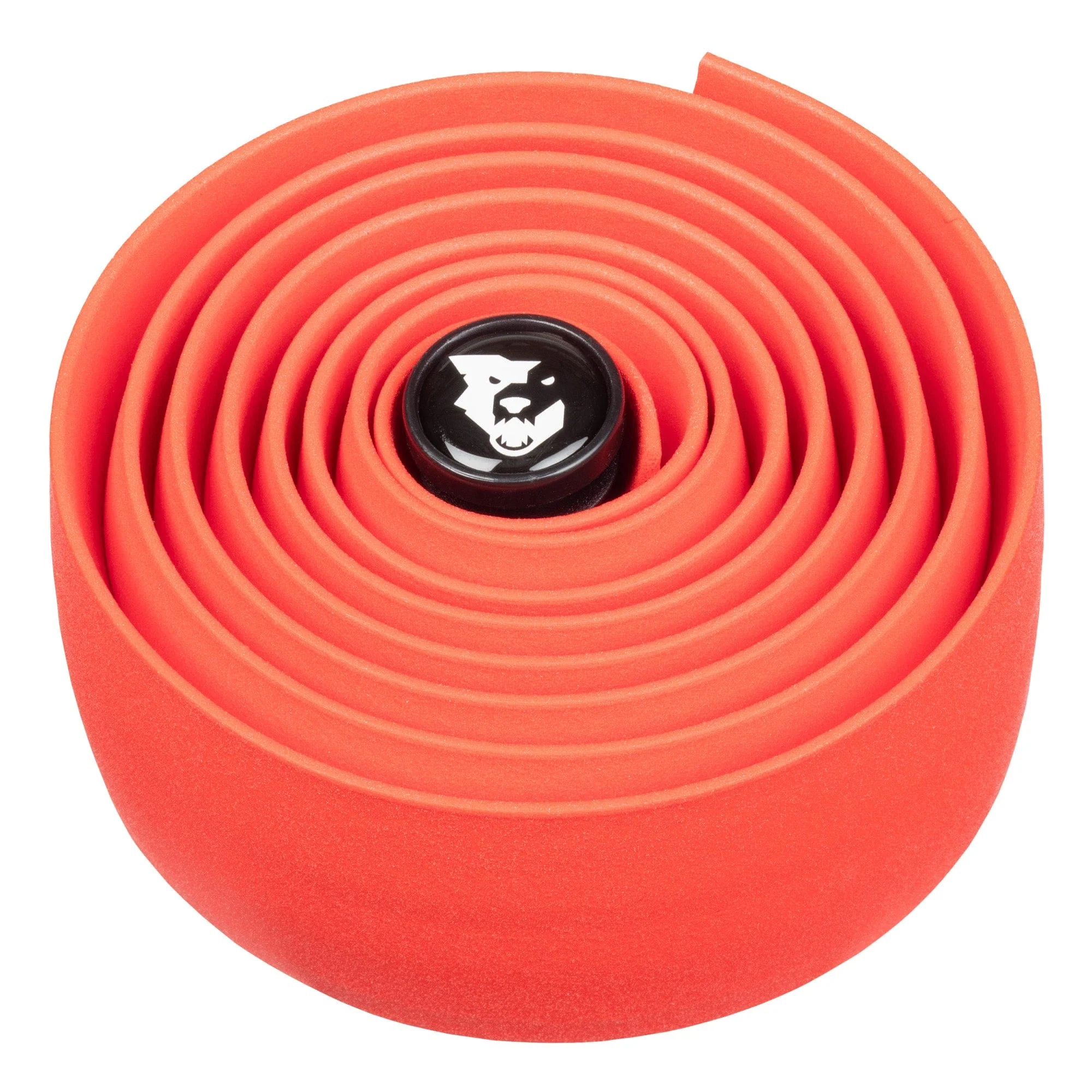 Supple Bar Tape - Image 15