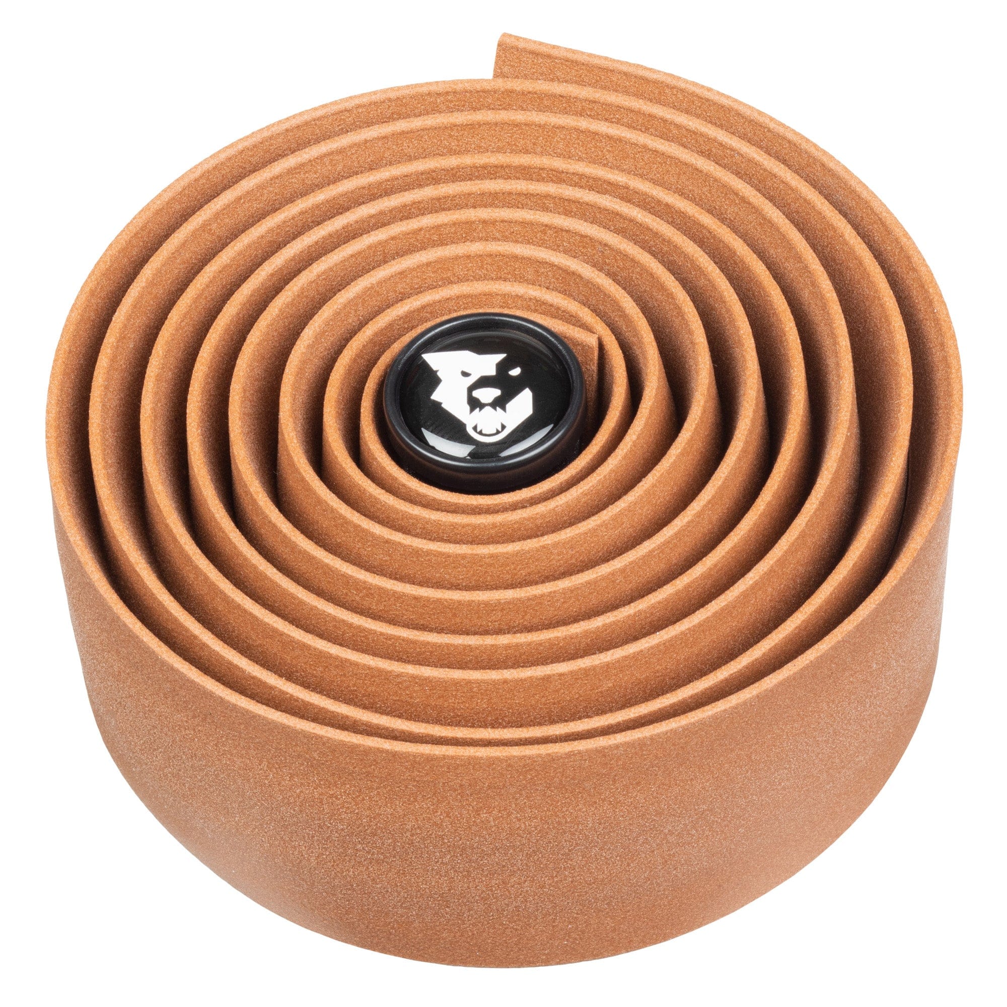 Supple Bar Tape - Image 16