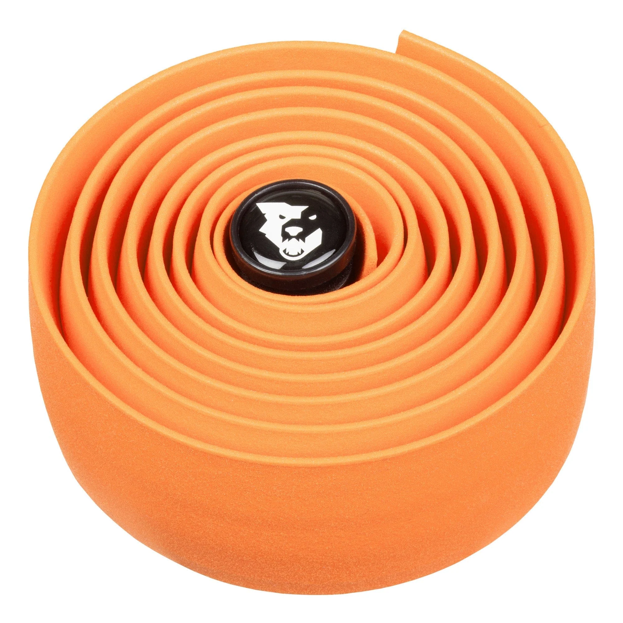 Supple Bar Tape - Image 17