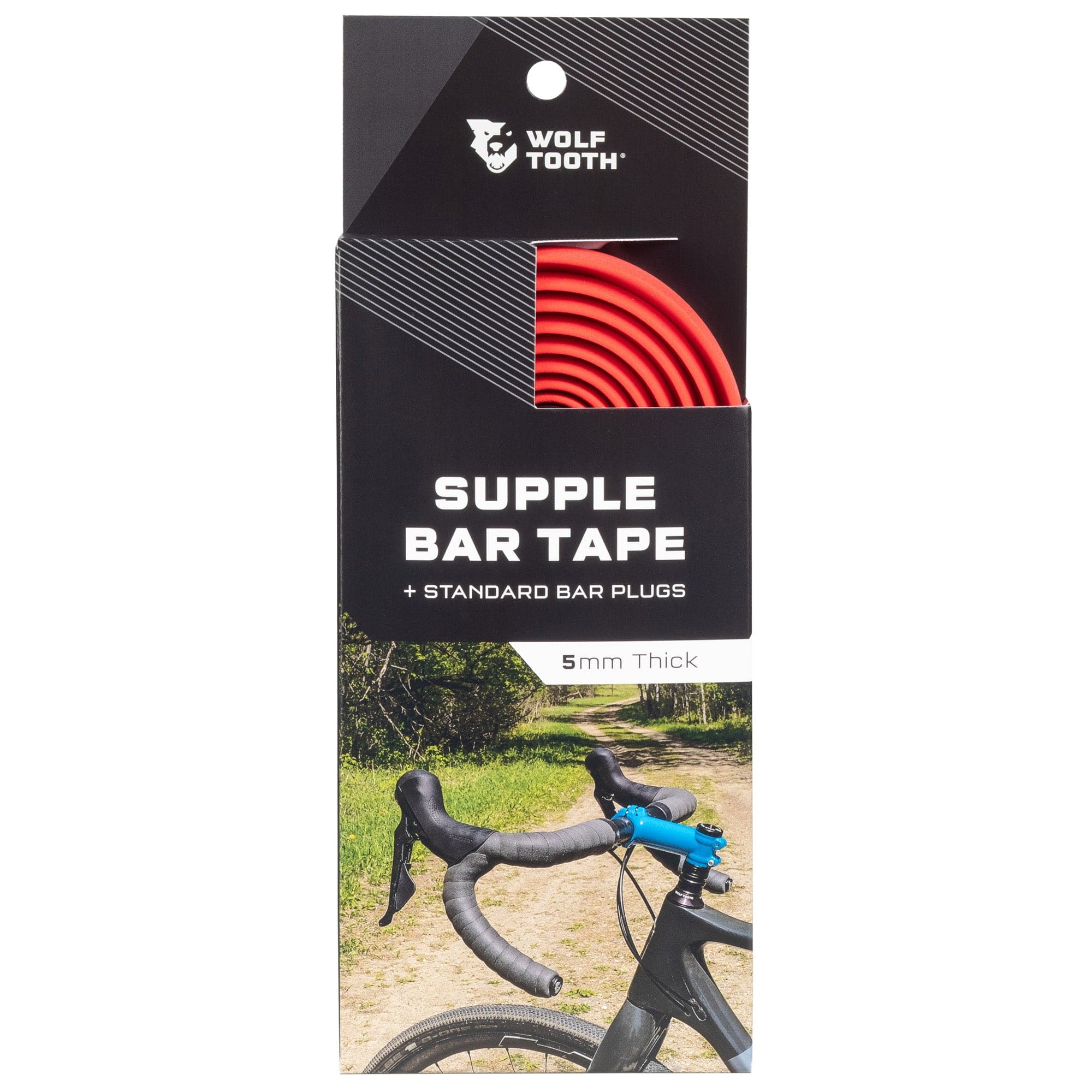 Supple Bar Tape - Image 18