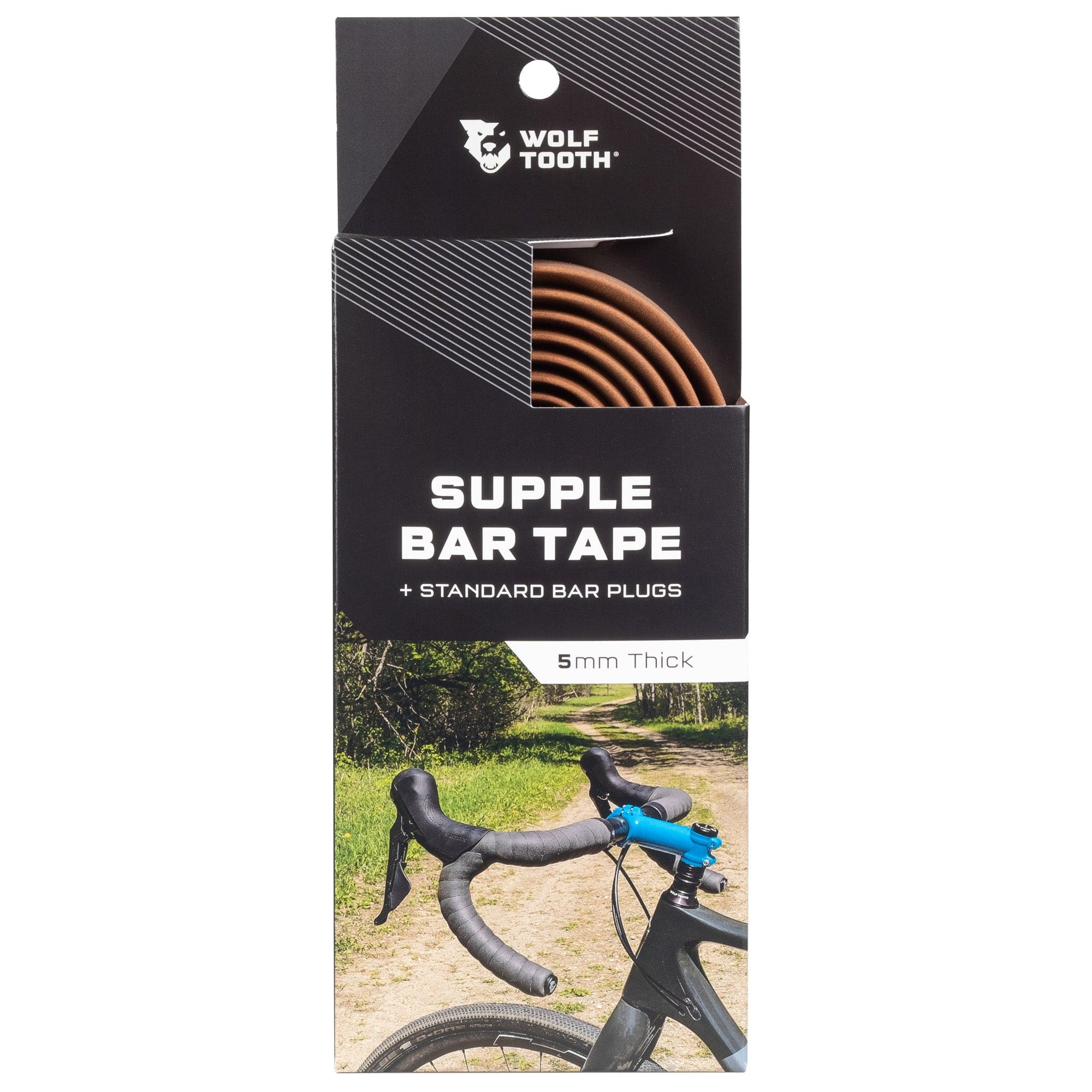 Supple Bar Tape - Image 19