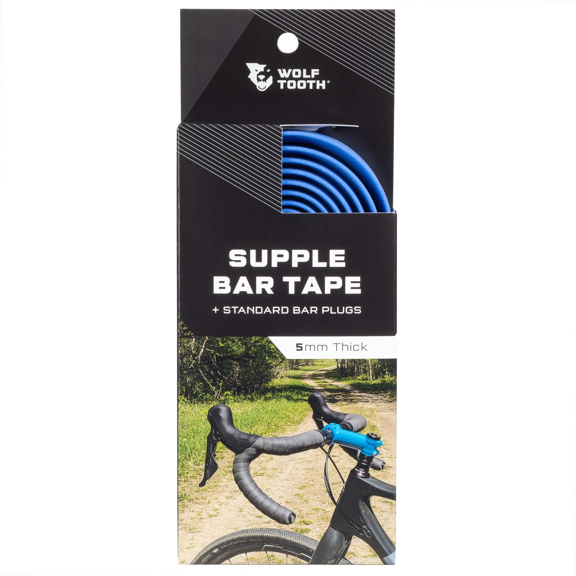 Supple Bar Tape - Image 20