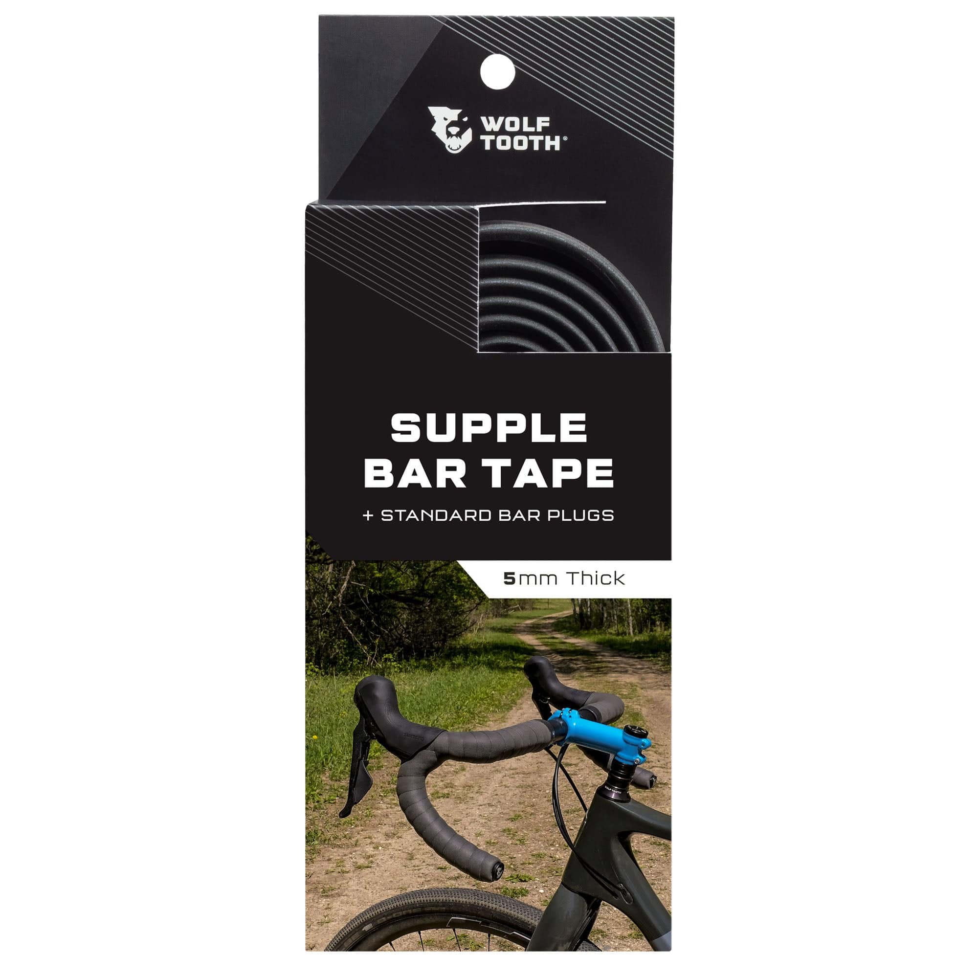 Supple Bar Tape - Image 21