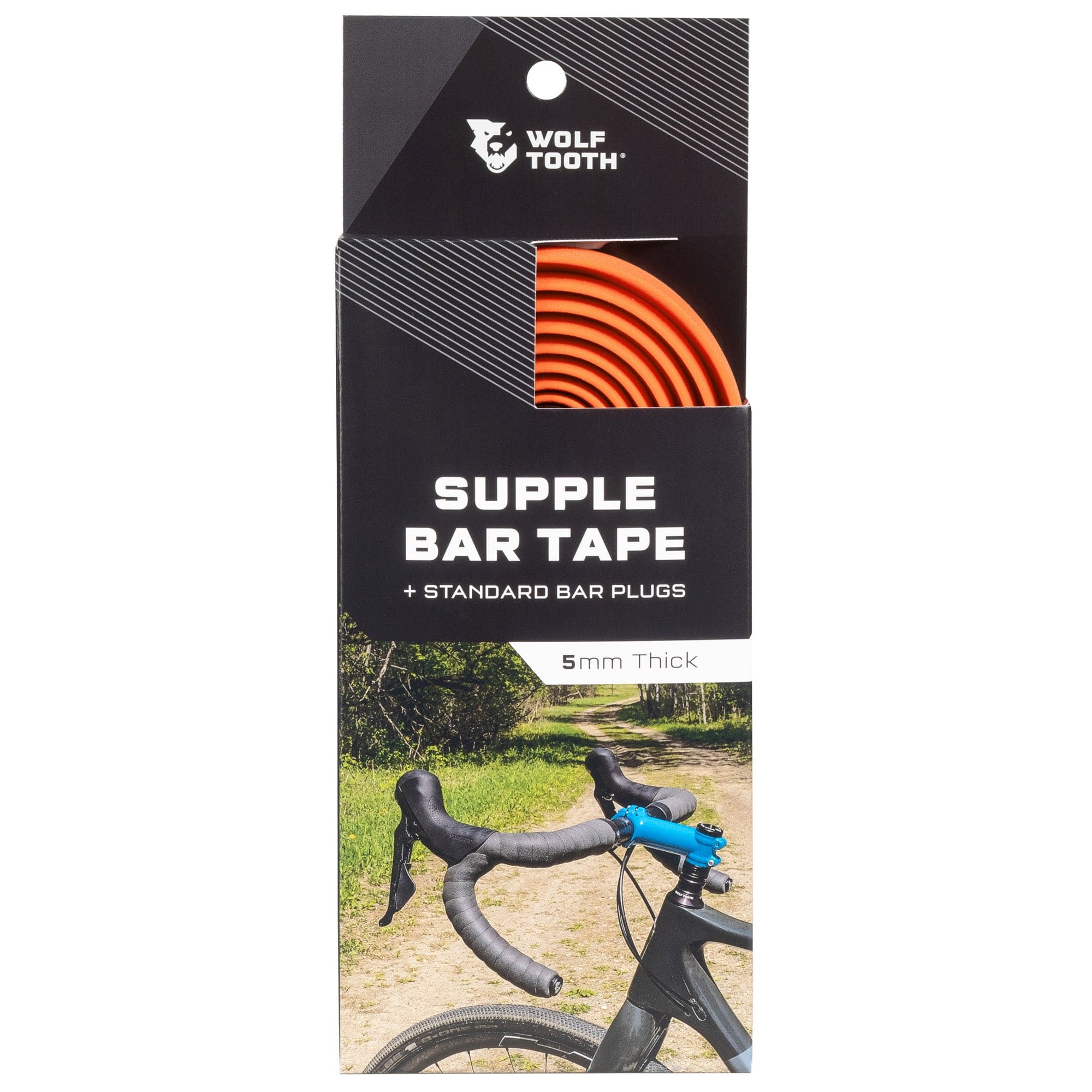 Supple Bar Tape - Image 22